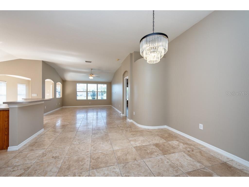 12808 Standbridge Drive Riverview FL 33579 TB8450163 image5