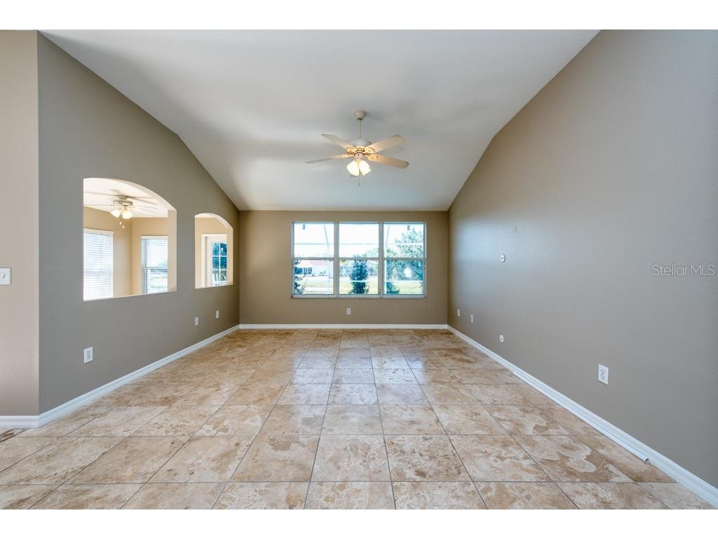 12808 Standbridge Drive Riverview FL 33579 TB8450163 image6