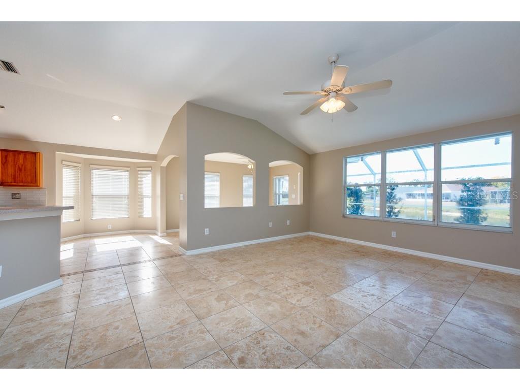 12808 Standbridge Drive Riverview FL 33579 TB8450163 image7