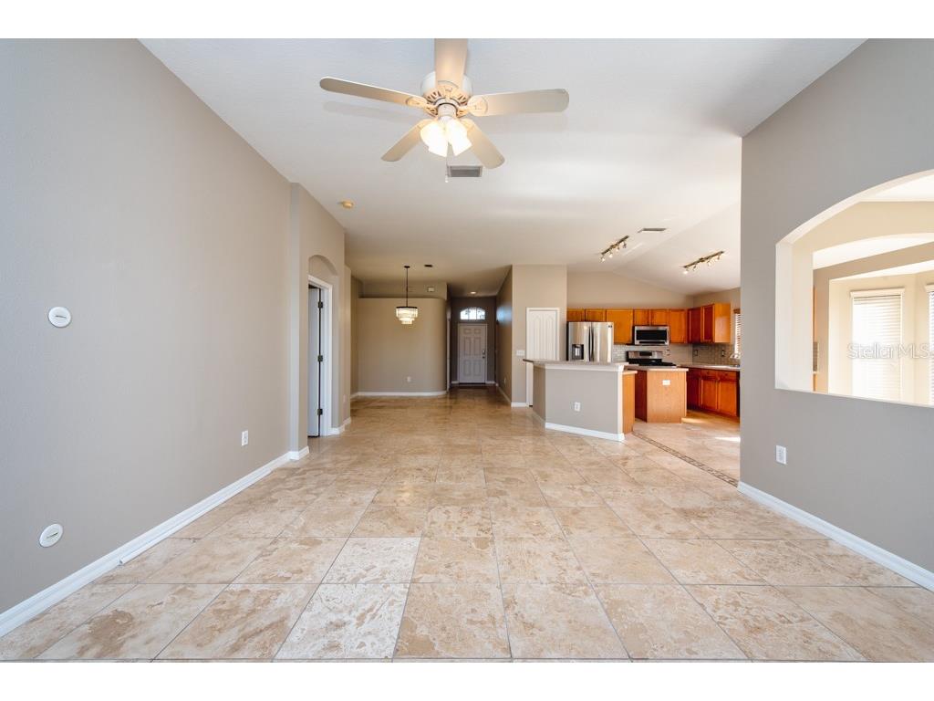 12808 Standbridge Drive Riverview FL 33579 TB8450163 image8