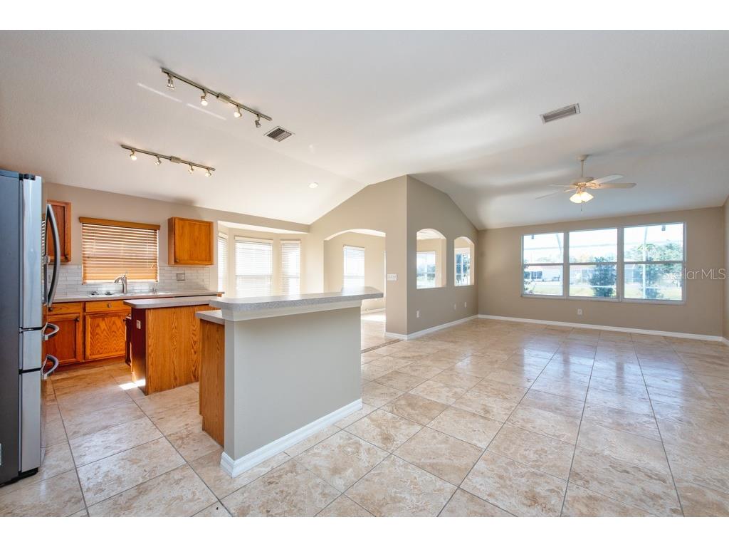 12808 Standbridge Drive Riverview FL 33579 TB8450163 image9