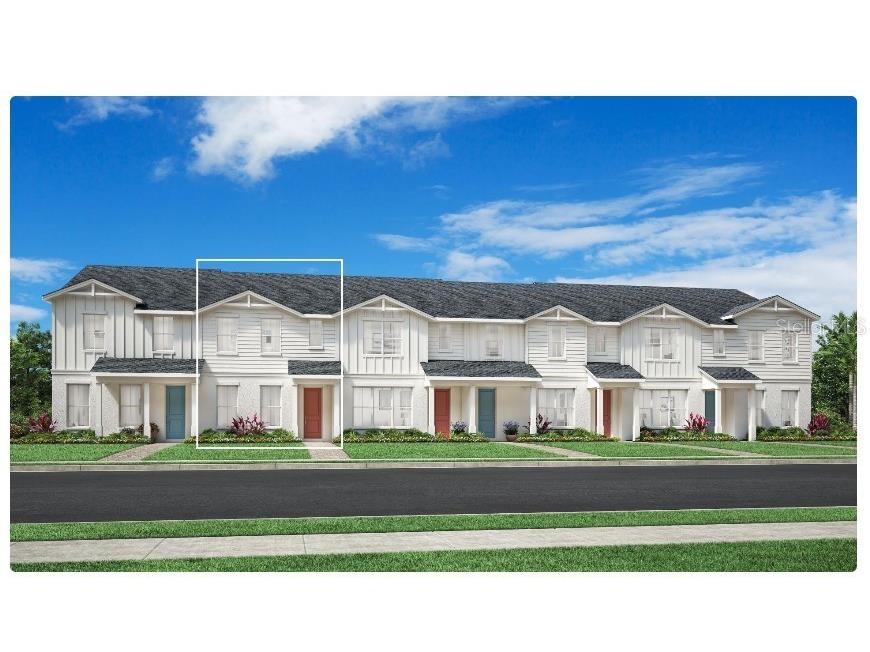 12808 Sunset Walk Drive Winter Garden FL 34787 O6413517 image1