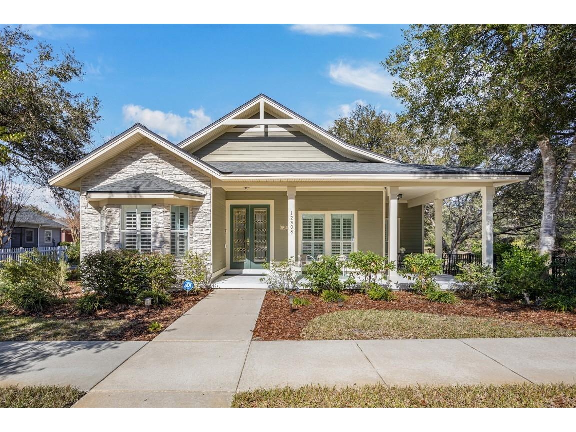 12808 SW 2nd Place Newberry FL 32669 GC527545 image1