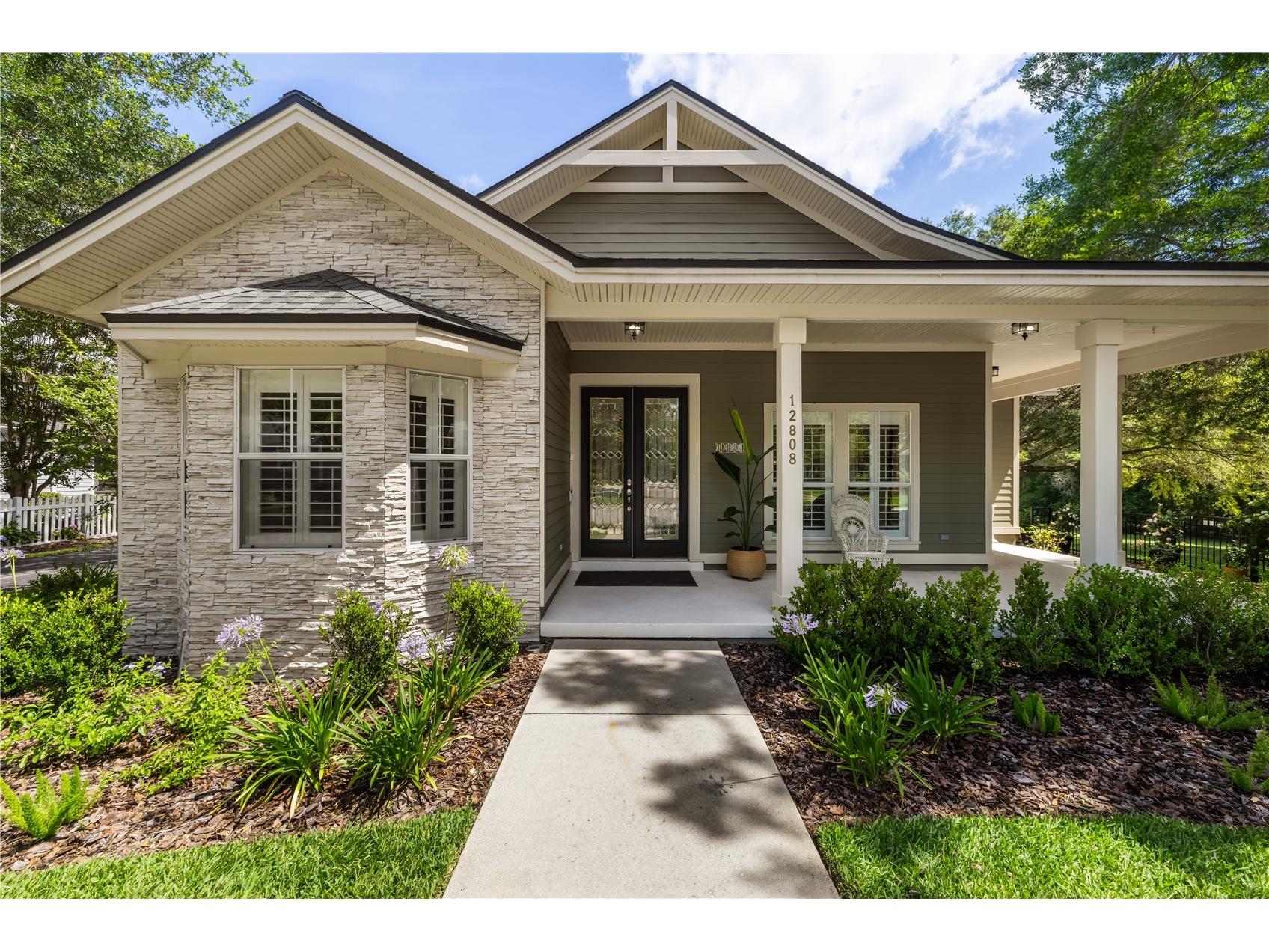 12808 SW 2nd Place Newberry FL 32669 GC540738 image1