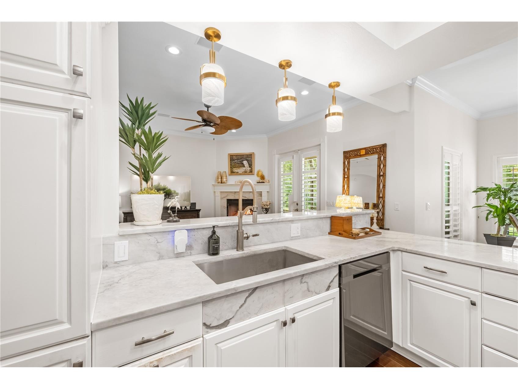 12808 SW 2nd Place Newberry FL 32669 GC540738 image10