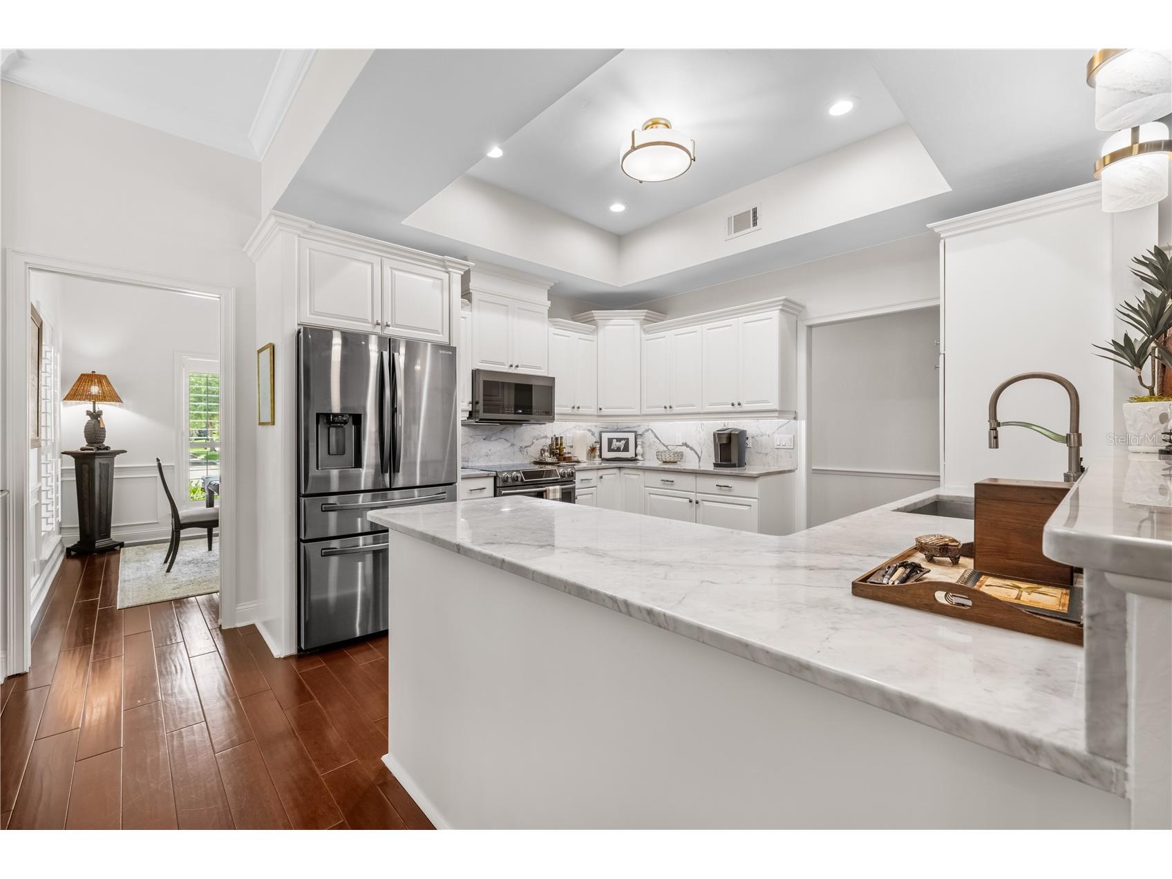 12808 SW 2nd Place Newberry FL 32669 GC540738 image13