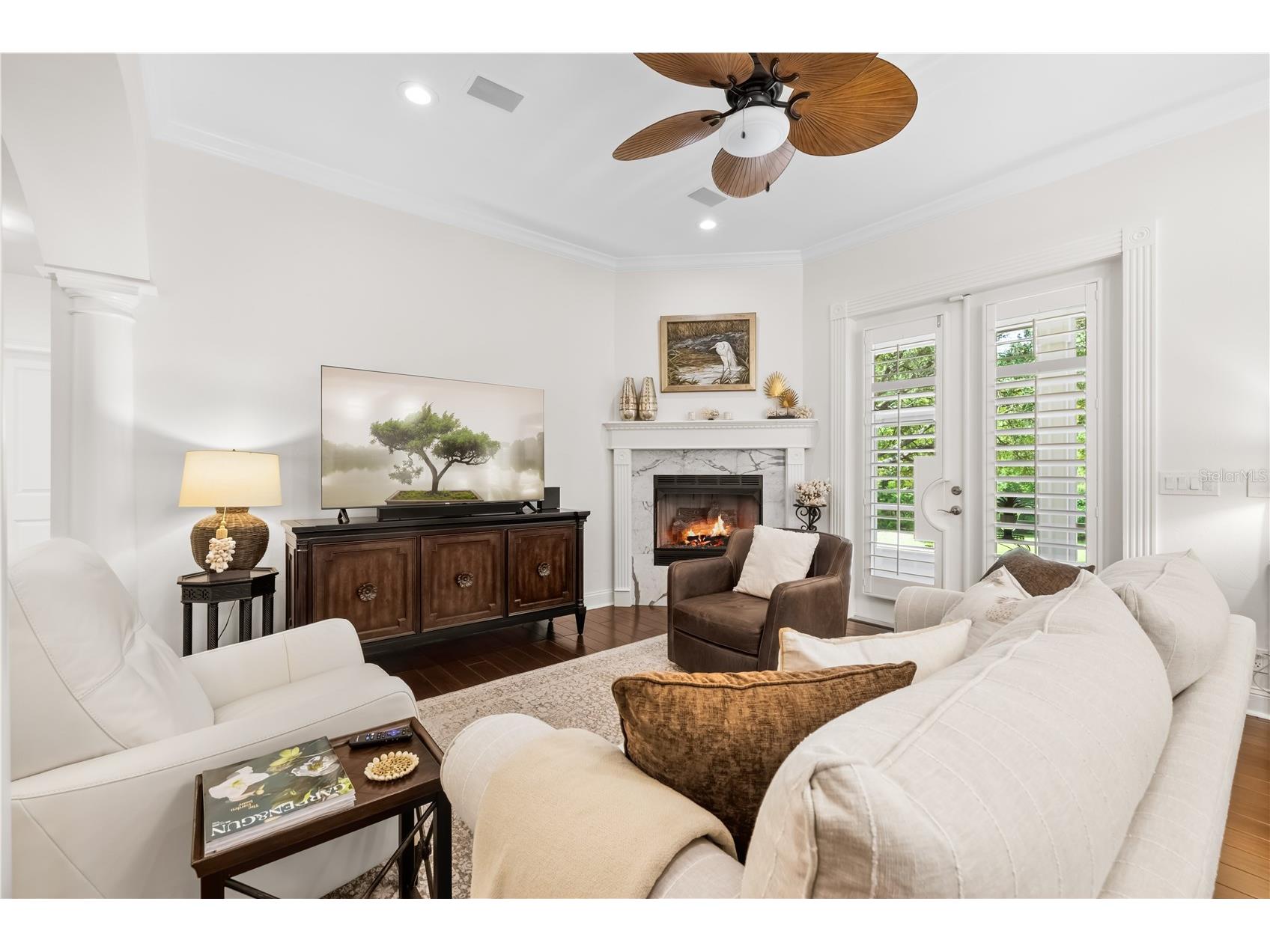 12808 SW 2nd Place Newberry FL 32669 GC540738 image16