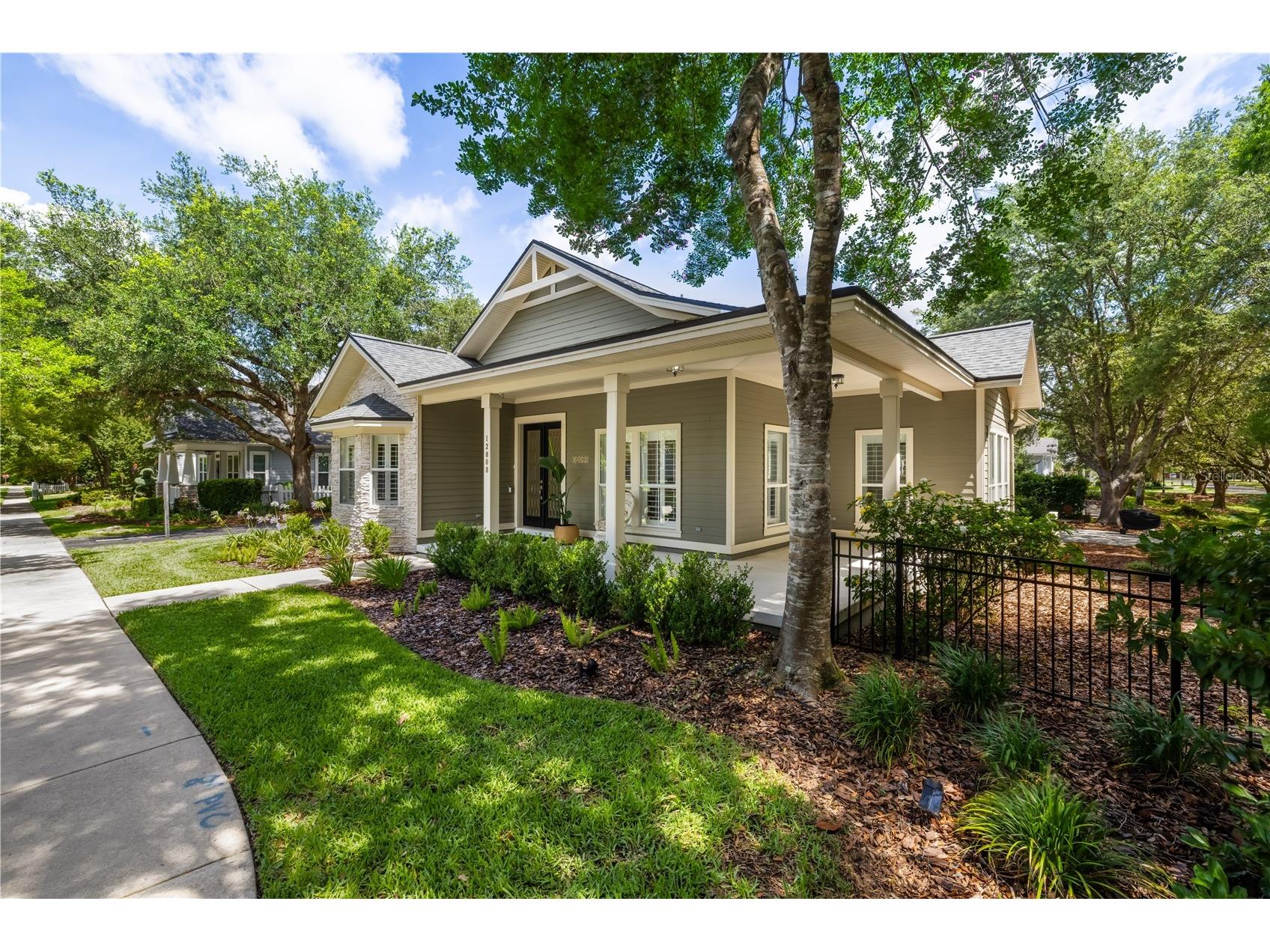 12808 SW 2nd Place Newberry FL 32669 GC540738 image2