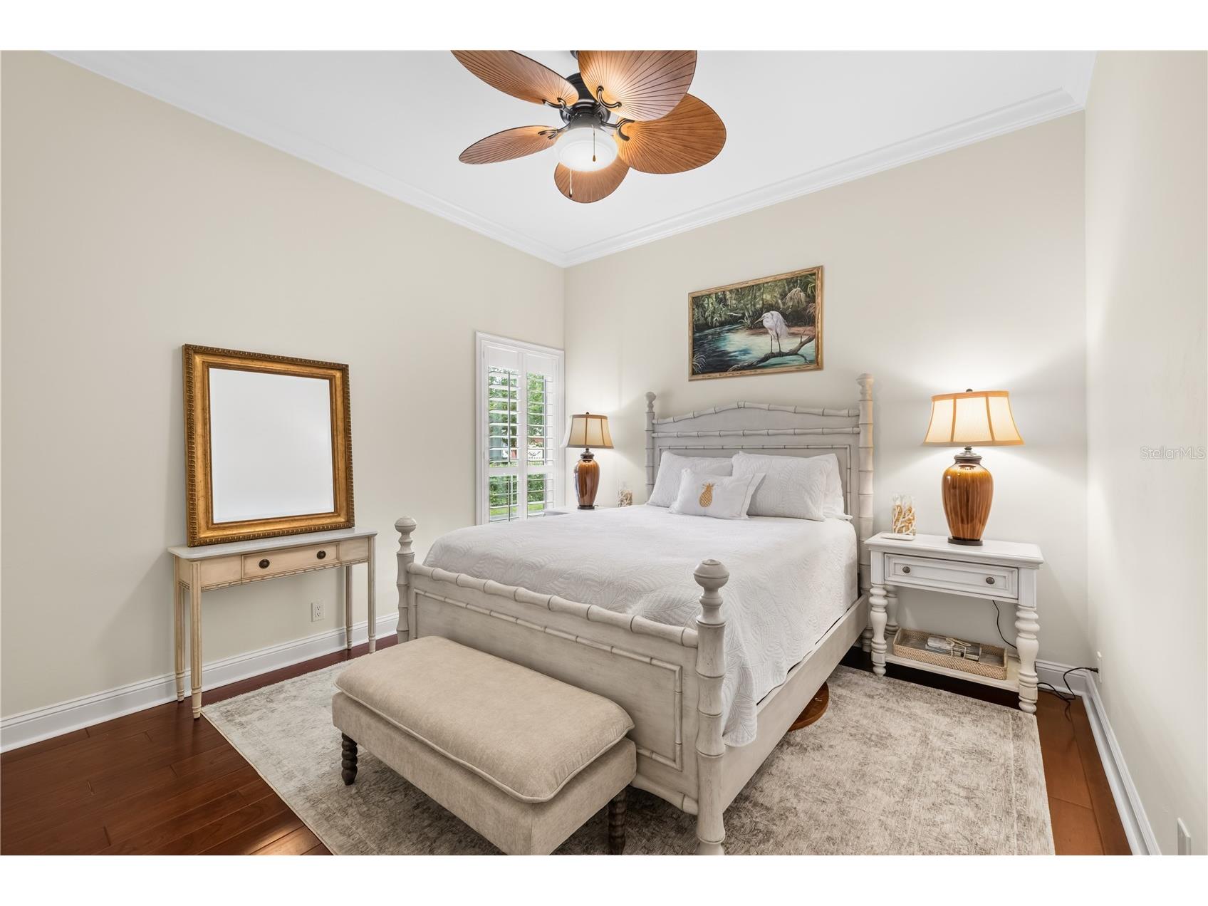 12808 SW 2nd Place Newberry FL 32669 GC540738 image24