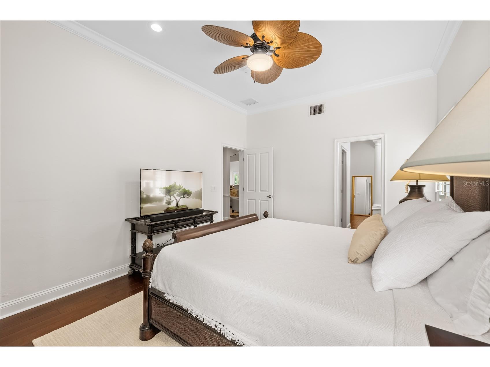 12808 SW 2nd Place Newberry FL 32669 GC540738 image27