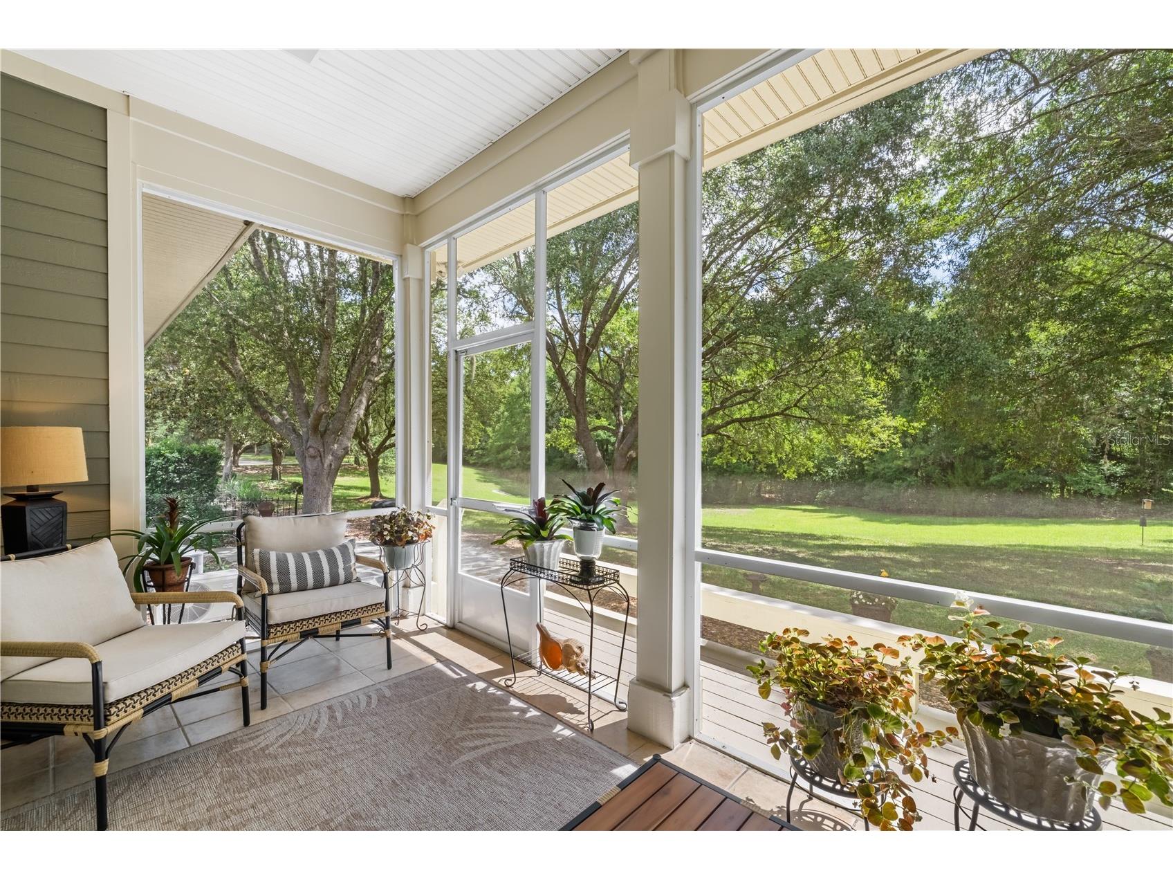 12808 SW 2nd Place Newberry FL 32669 GC540738 image3
