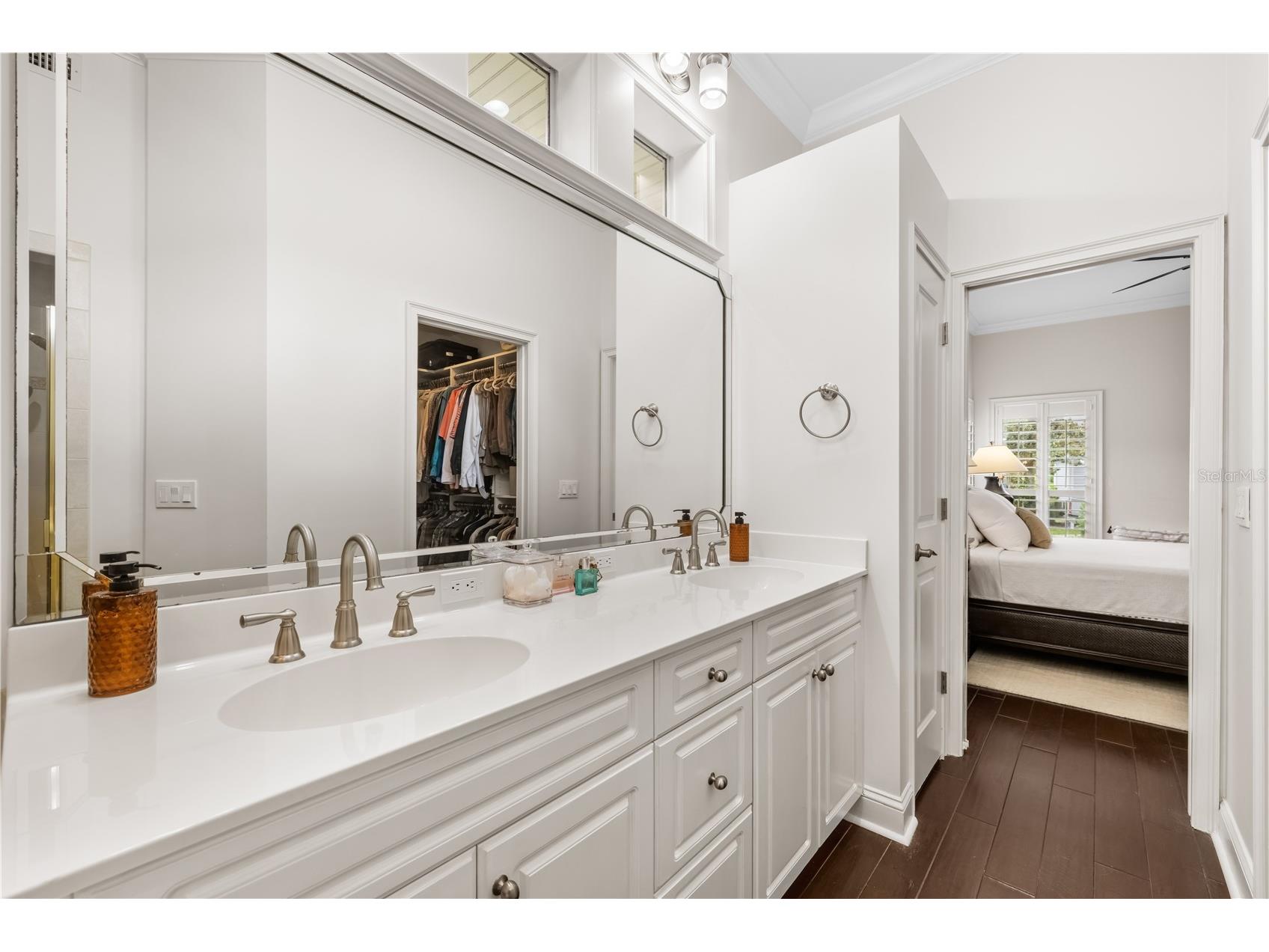 12808 SW 2nd Place Newberry FL 32669 GC540738 image31