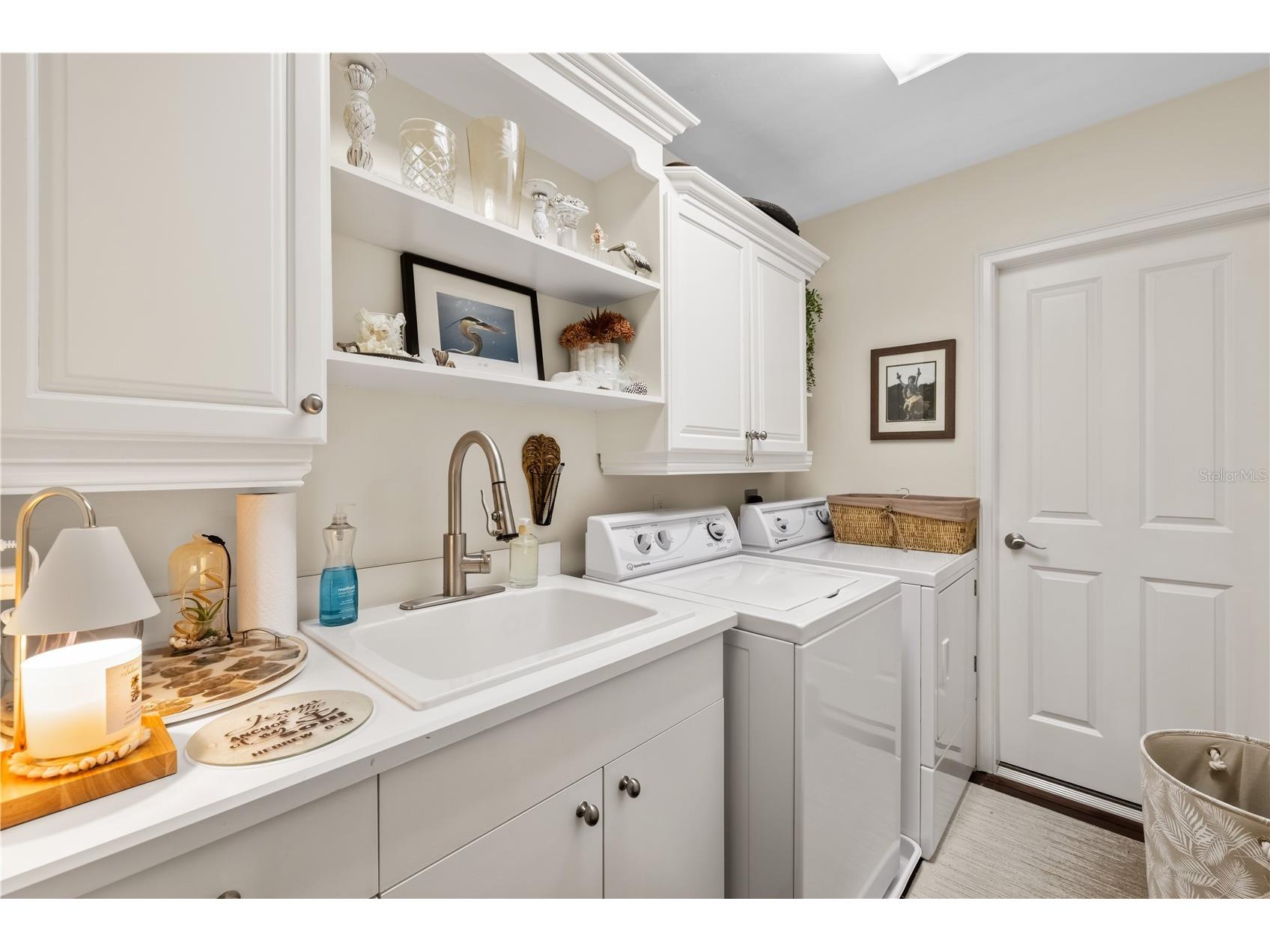 12808 SW 2nd Place Newberry FL 32669 GC540738 image32