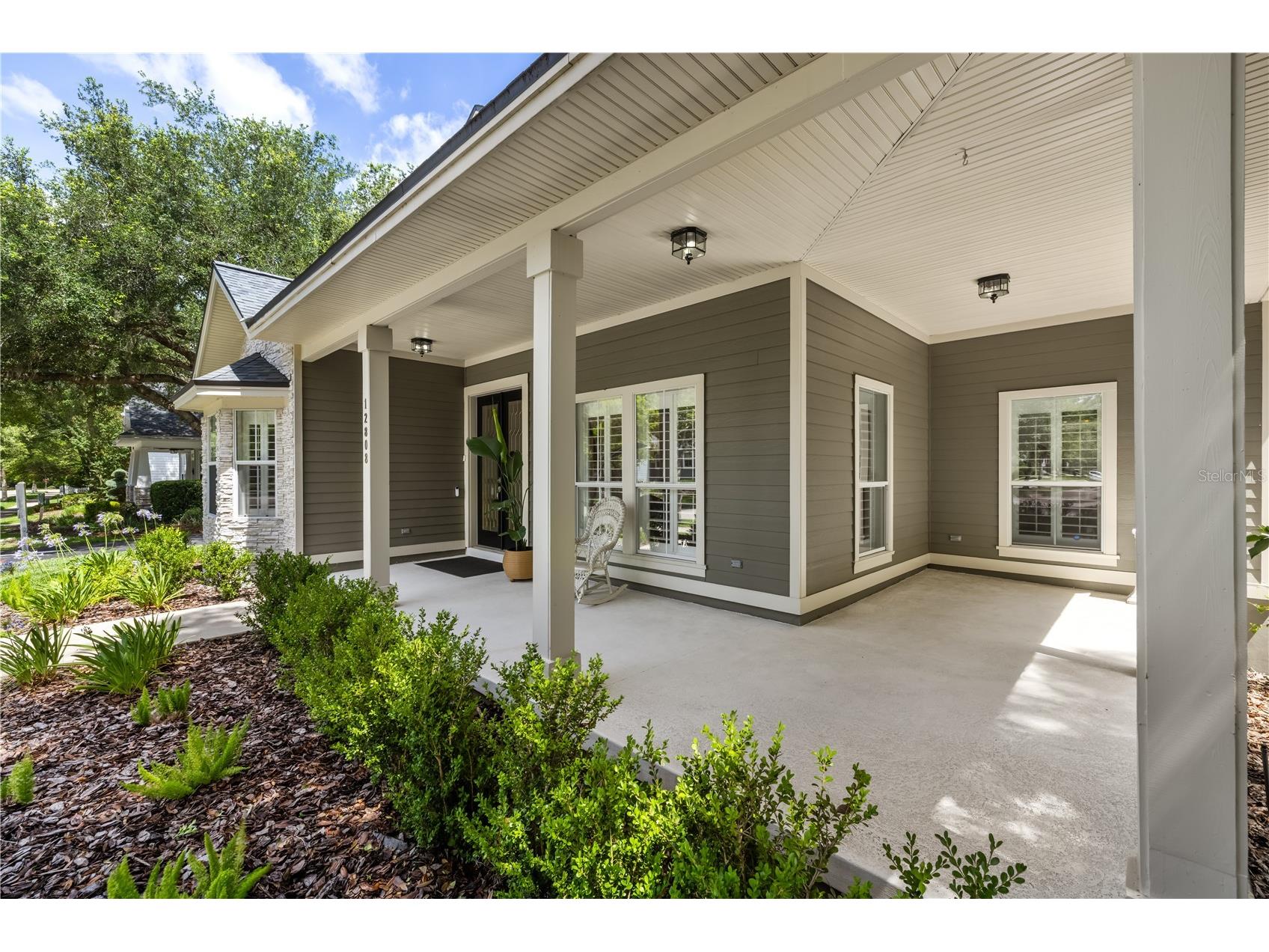 12808 SW 2nd Place Newberry FL 32669 GC540738 image33