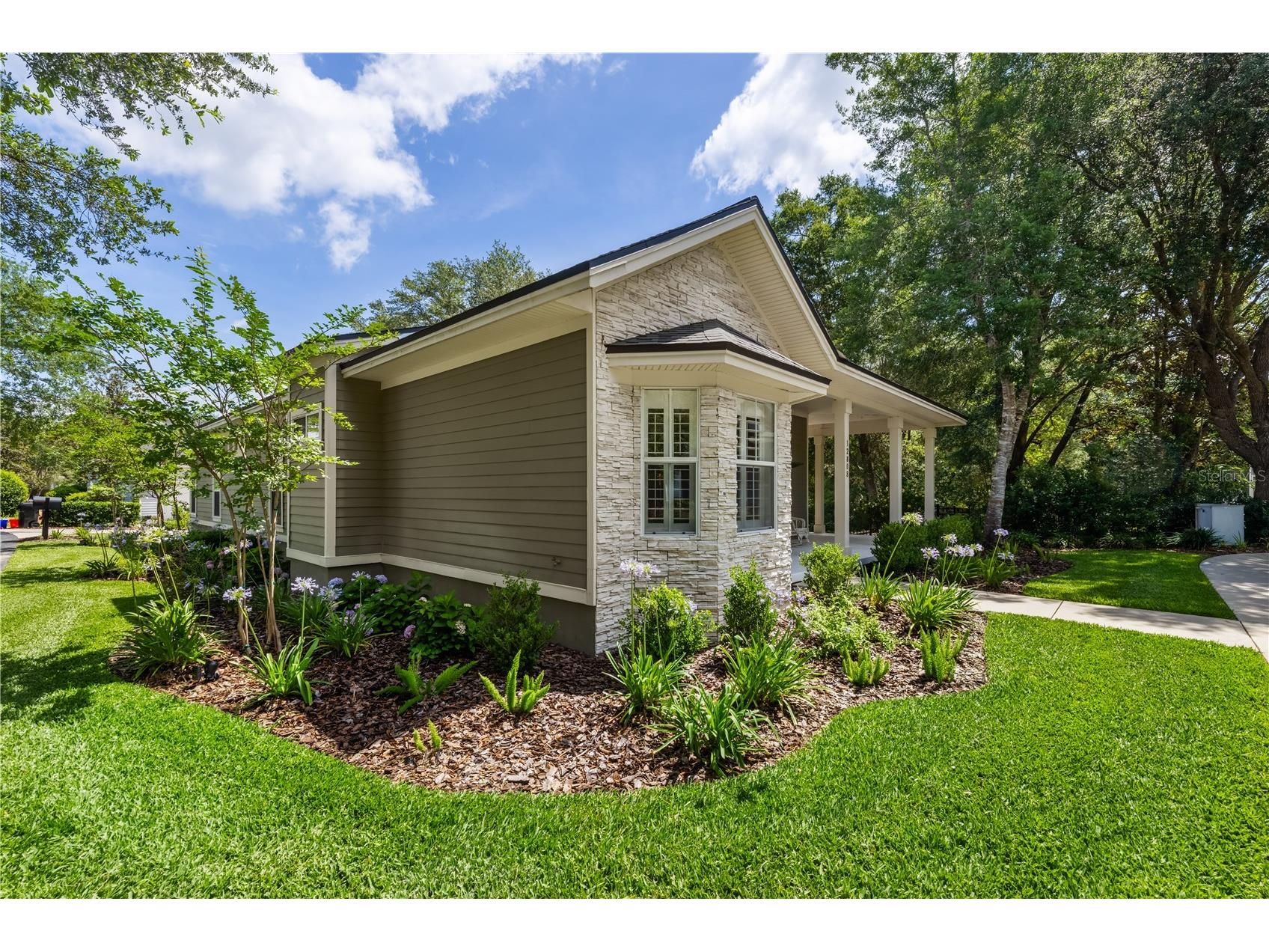 12808 SW 2nd Place Newberry FL 32669 GC540738 image34