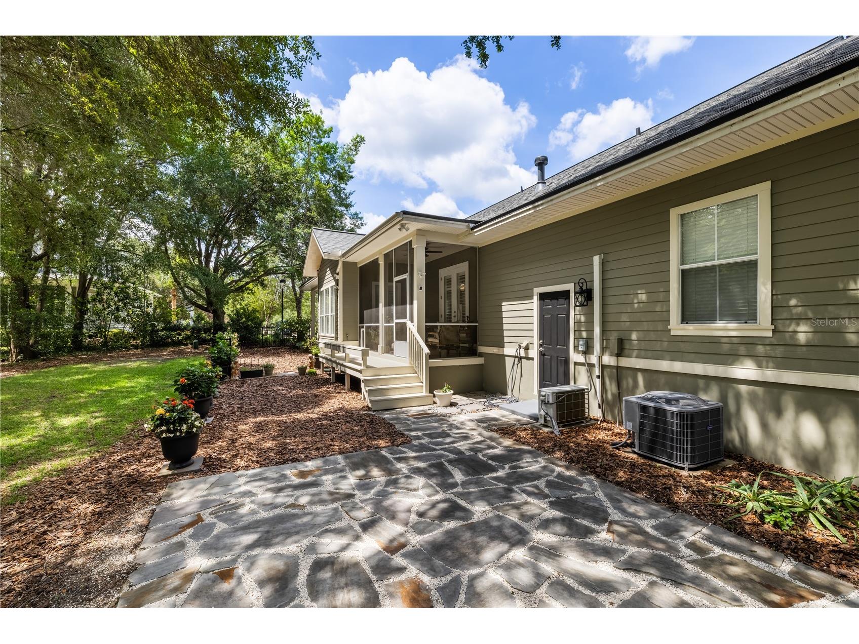12808 SW 2nd Place Newberry FL 32669 GC540738 image37