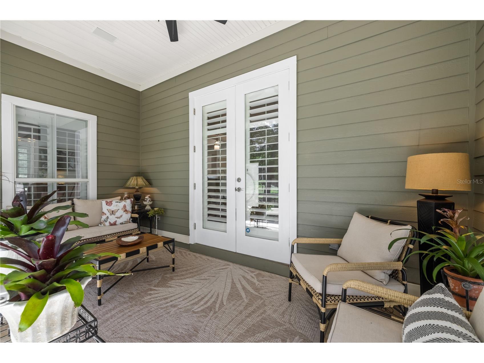 12808 SW 2nd Place Newberry FL 32669 GC540738 image39