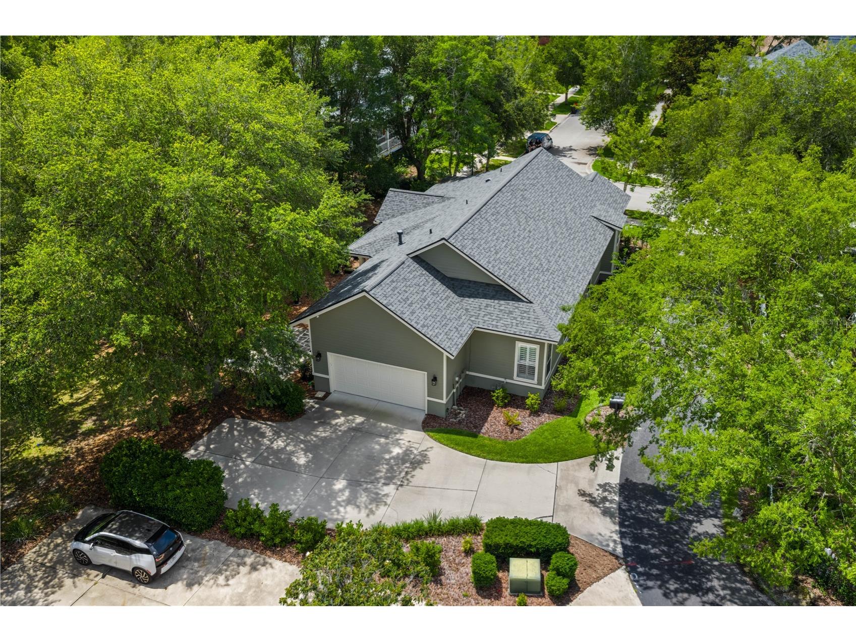 12808 SW 2nd Place Newberry FL 32669 GC540738 image41