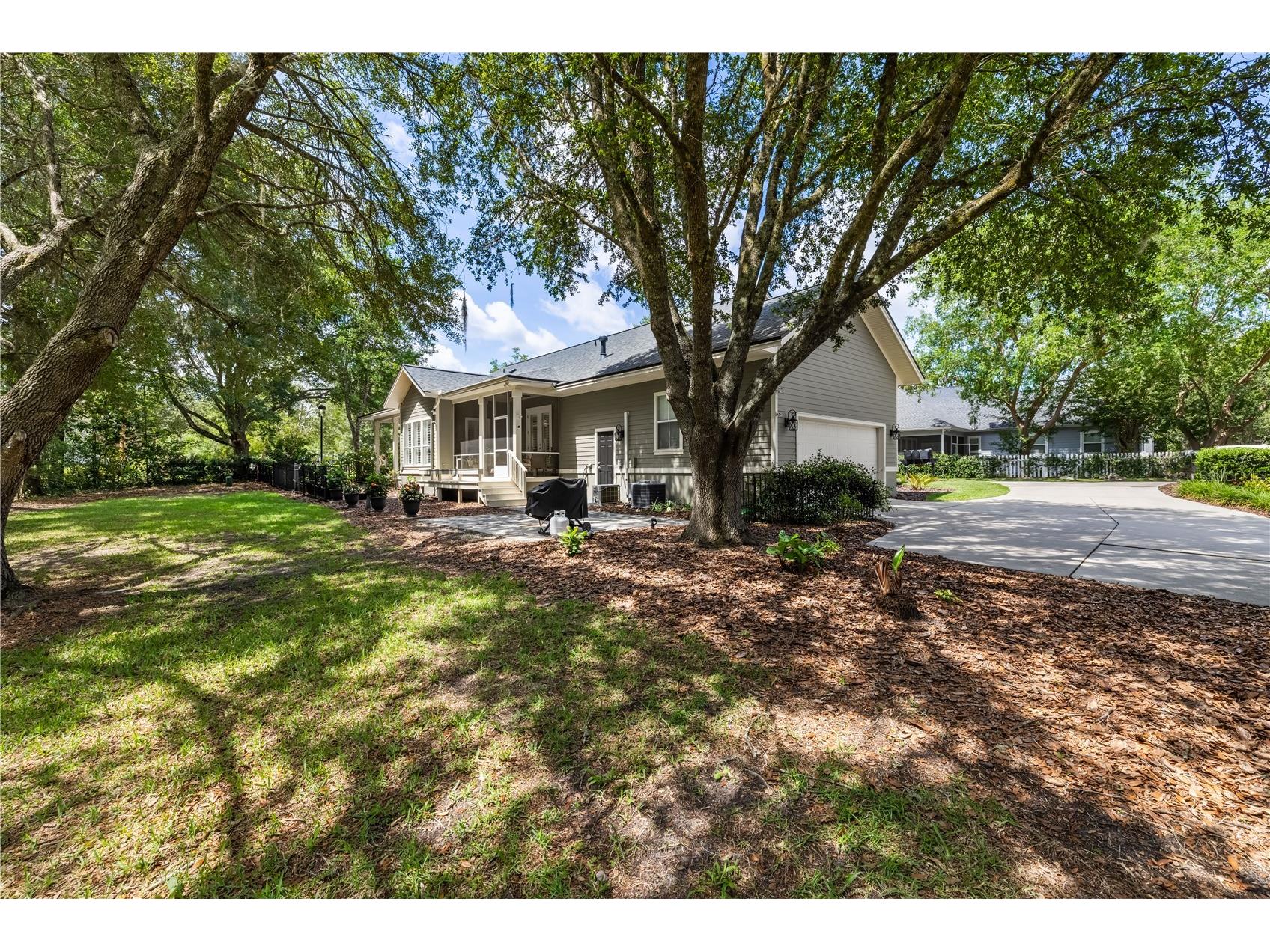 12808 SW 2nd Place Newberry FL 32669 GC540738 image42