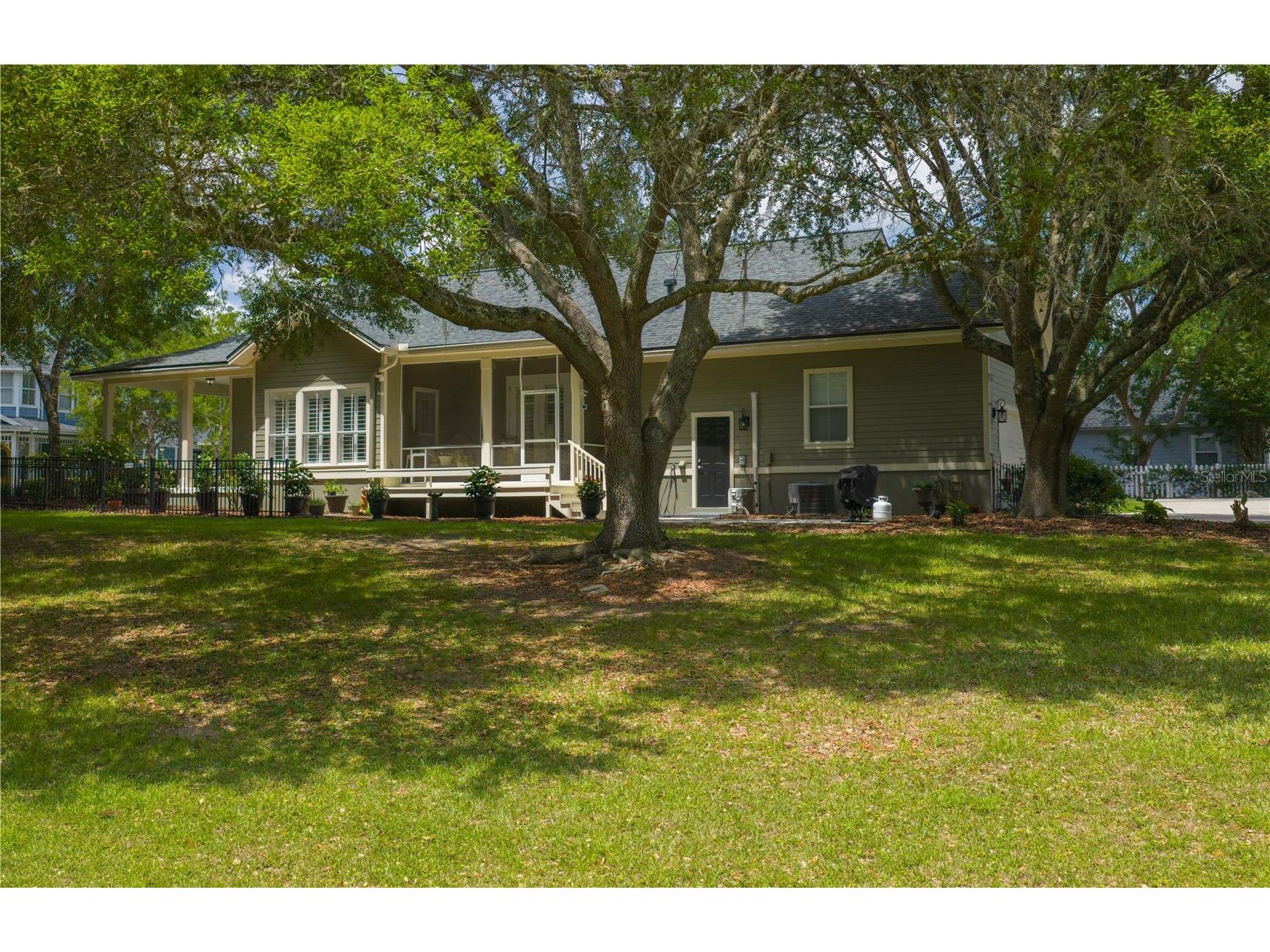 12808 SW 2nd Place Newberry FL 32669 GC540738 image44