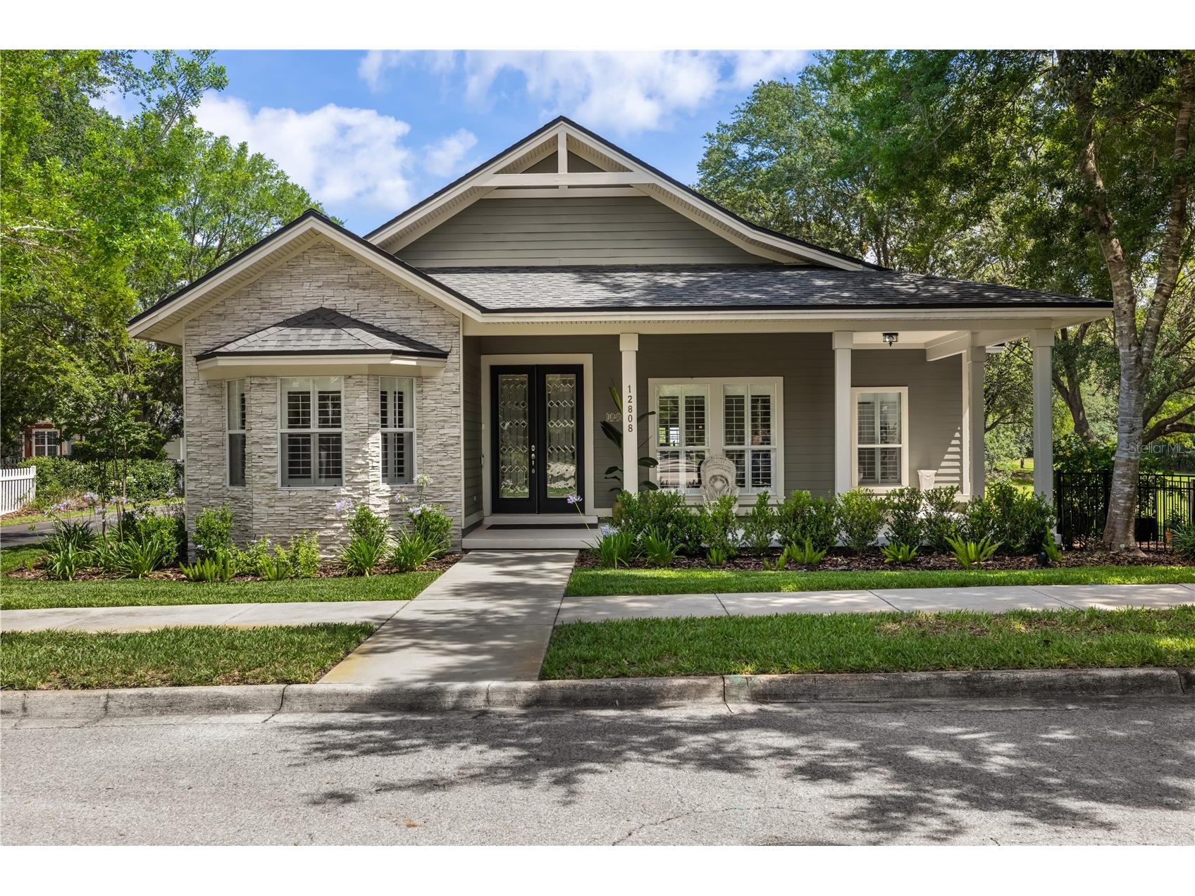 12808 SW 2nd Place Newberry FL 32669 GC540738 image55