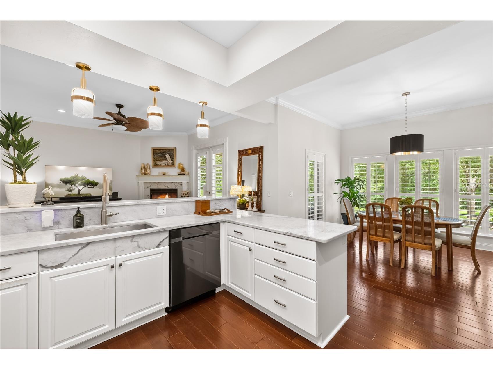 12808 SW 2nd Place Newberry FL 32669 GC540738 image7