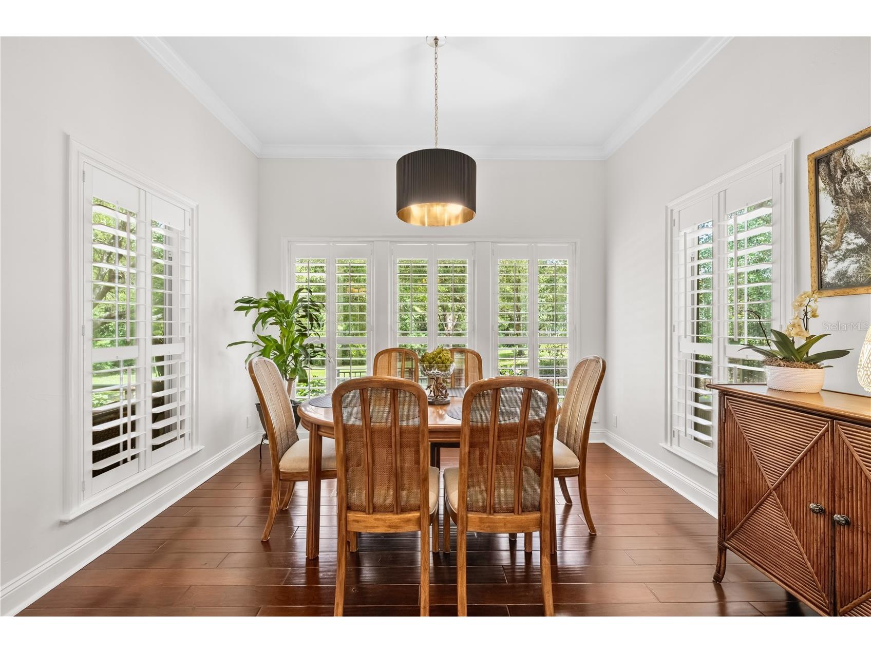 12808 SW 2nd Place Newberry FL 32669 GC540738 image8