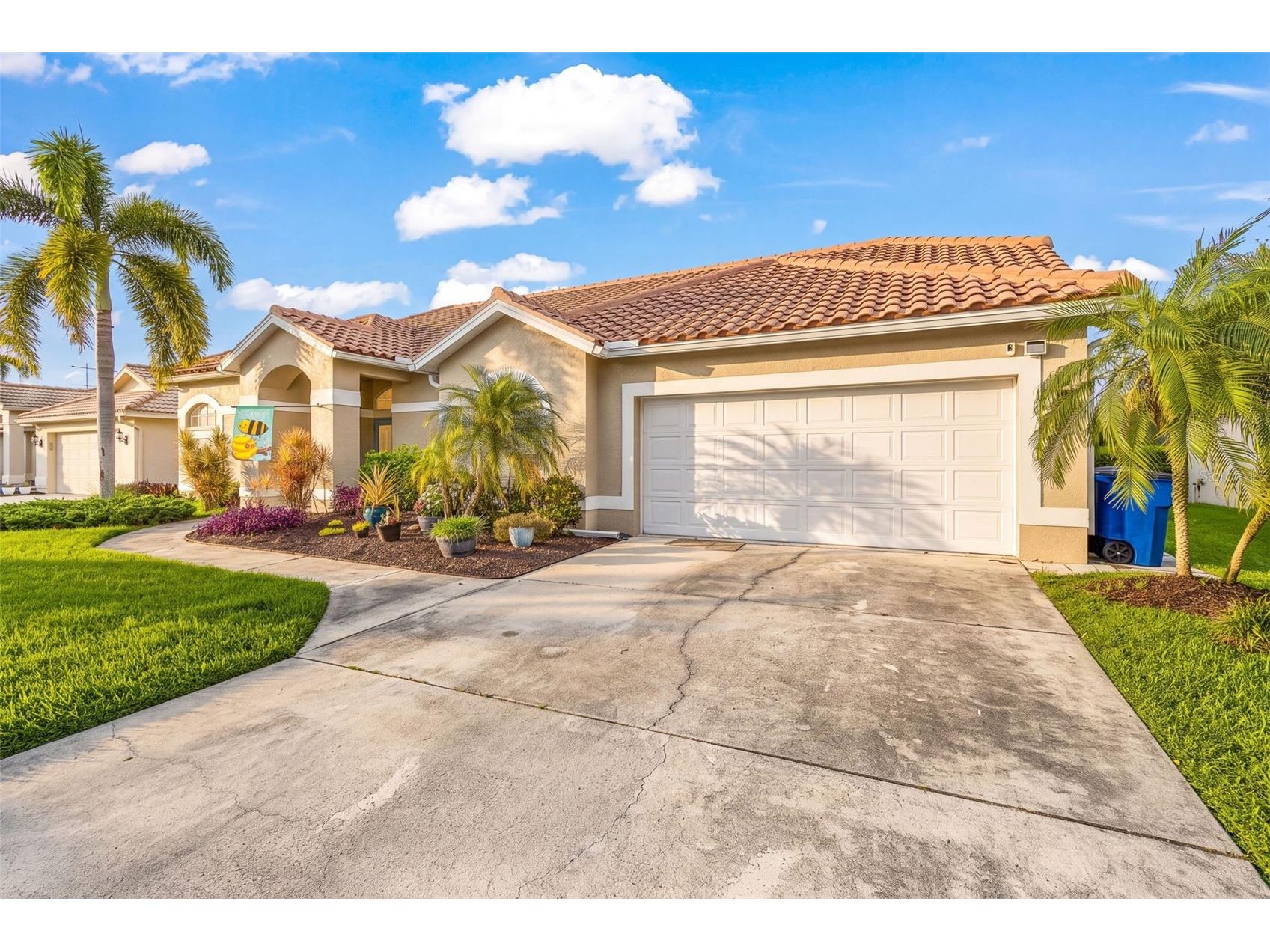12808 Vista Pine Circle Fort Myers FL 33913 N6144848 image1