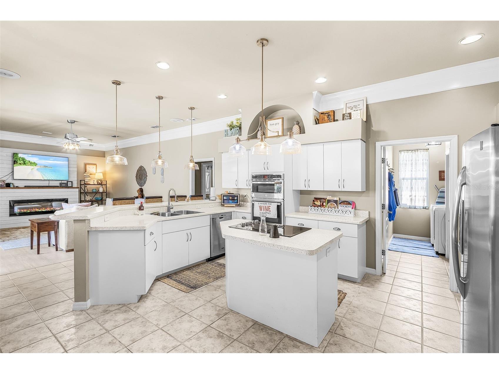 12808 Vista Pine Circle Fort Myers FL 33913 N6144848 image10