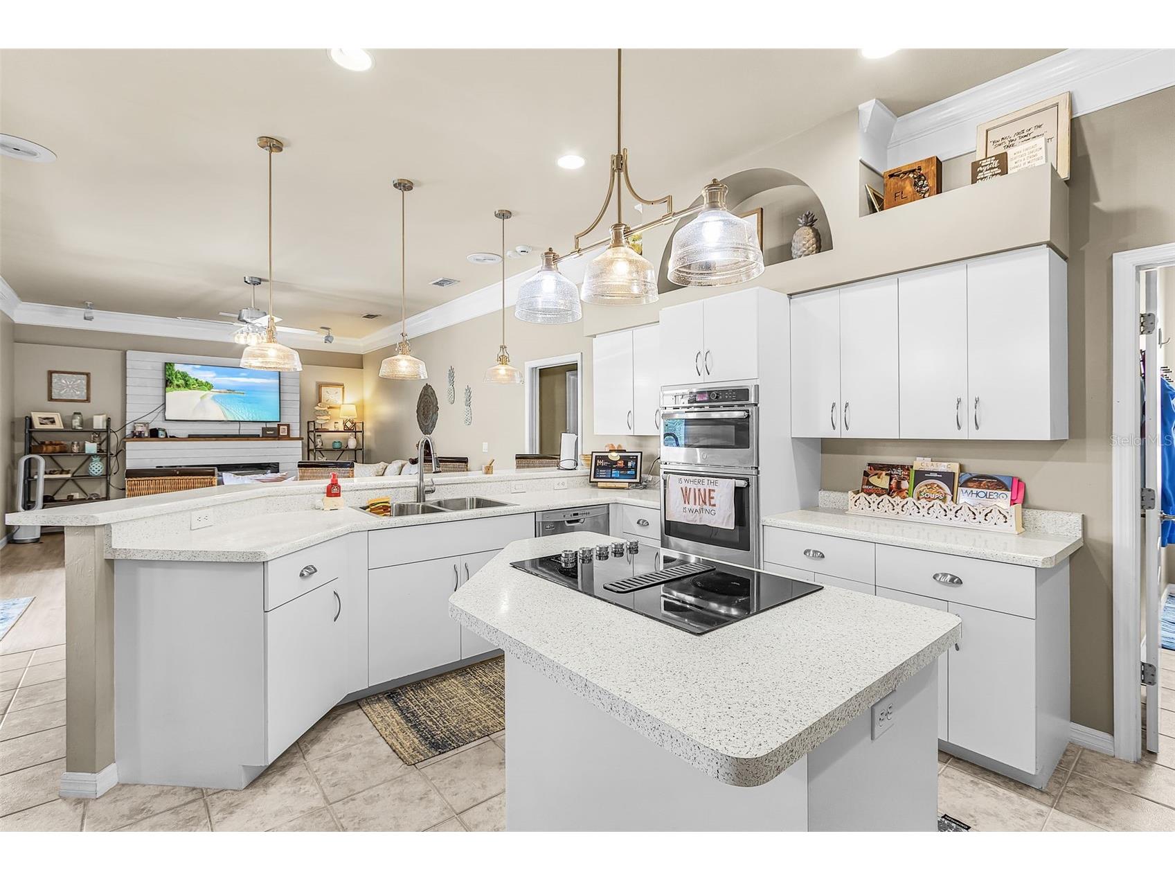 12808 Vista Pine Circle Fort Myers FL 33913 N6144848 image11