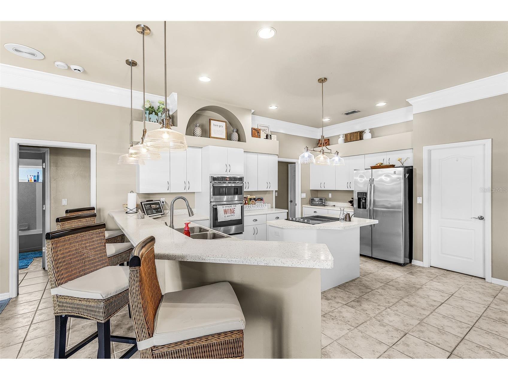 12808 Vista Pine Circle Fort Myers FL 33913 N6144848 image12
