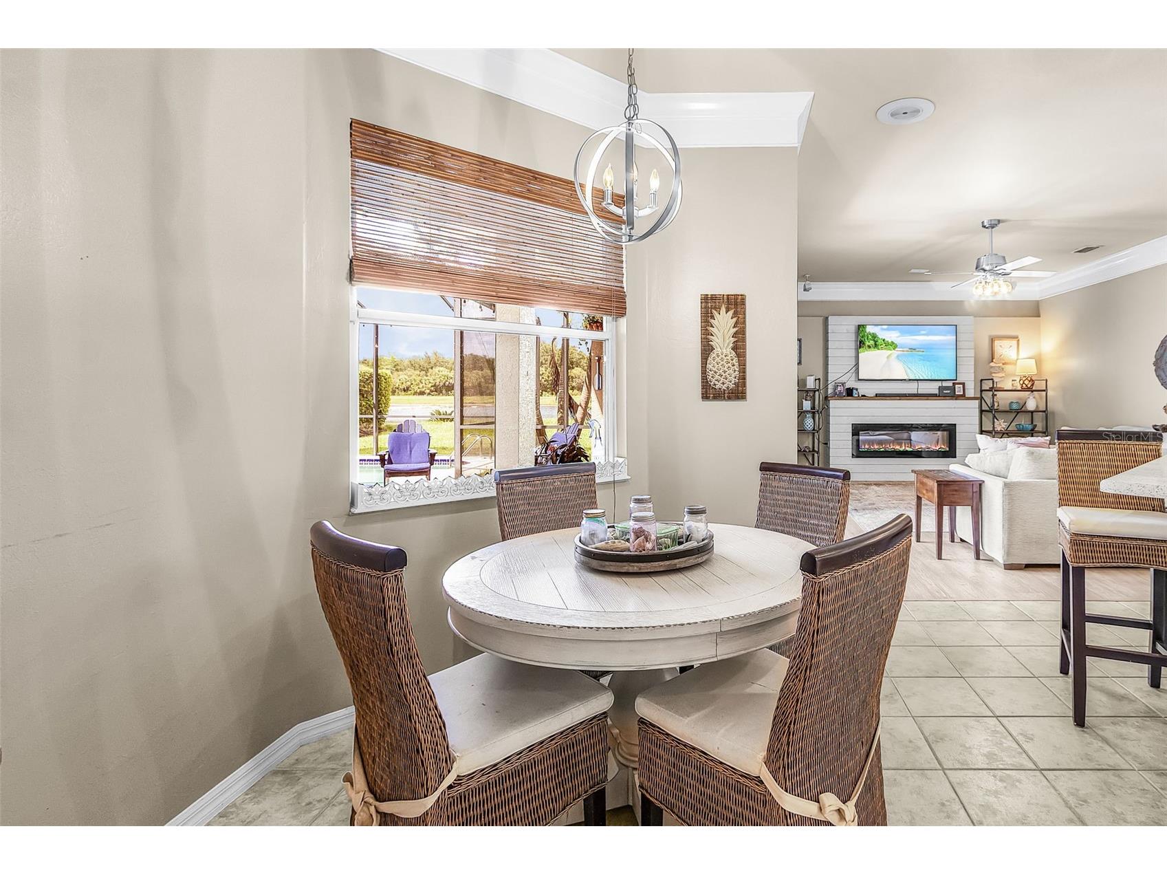 12808 Vista Pine Circle Fort Myers FL 33913 N6144848 image13
