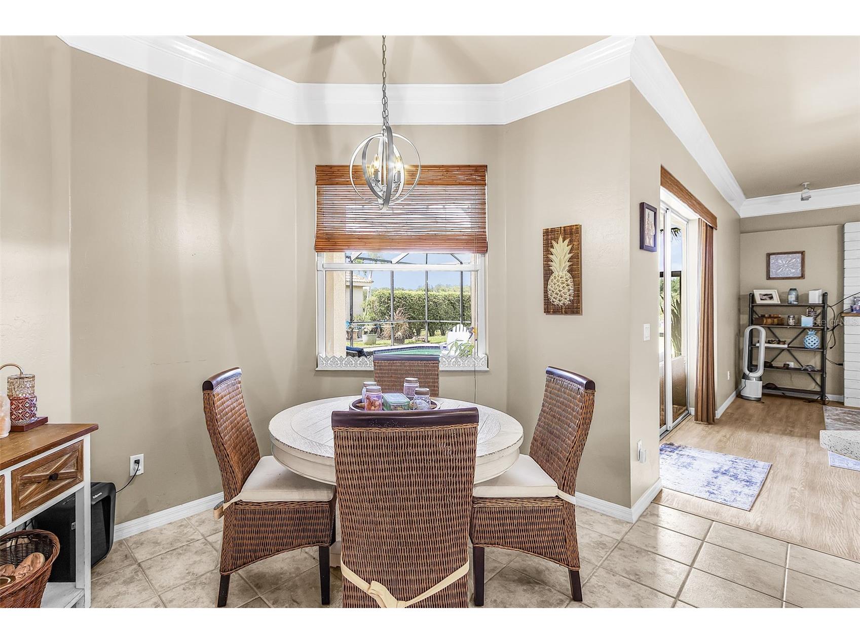 12808 Vista Pine Circle Fort Myers FL 33913 N6144848 image14