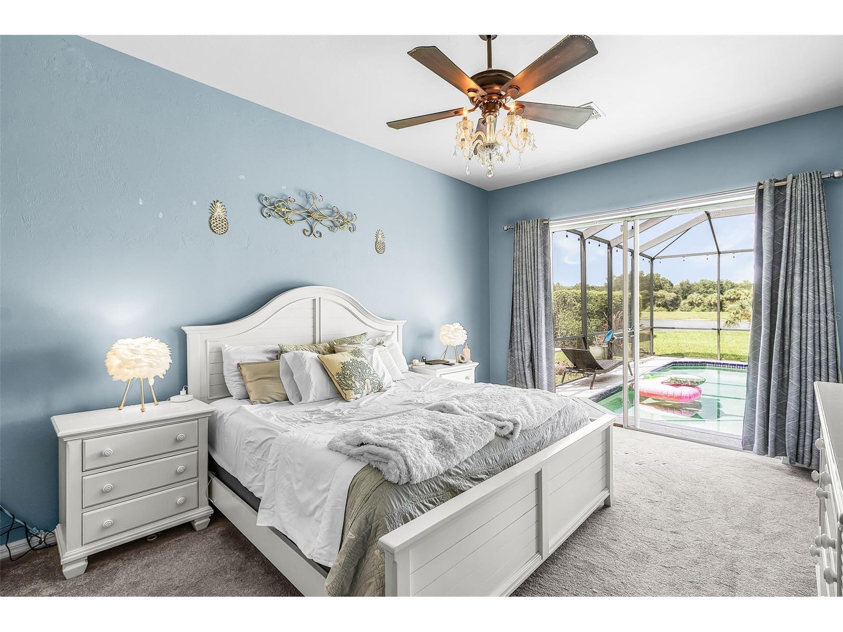12808 Vista Pine Circle Fort Myers FL 33913 N6144848 image15