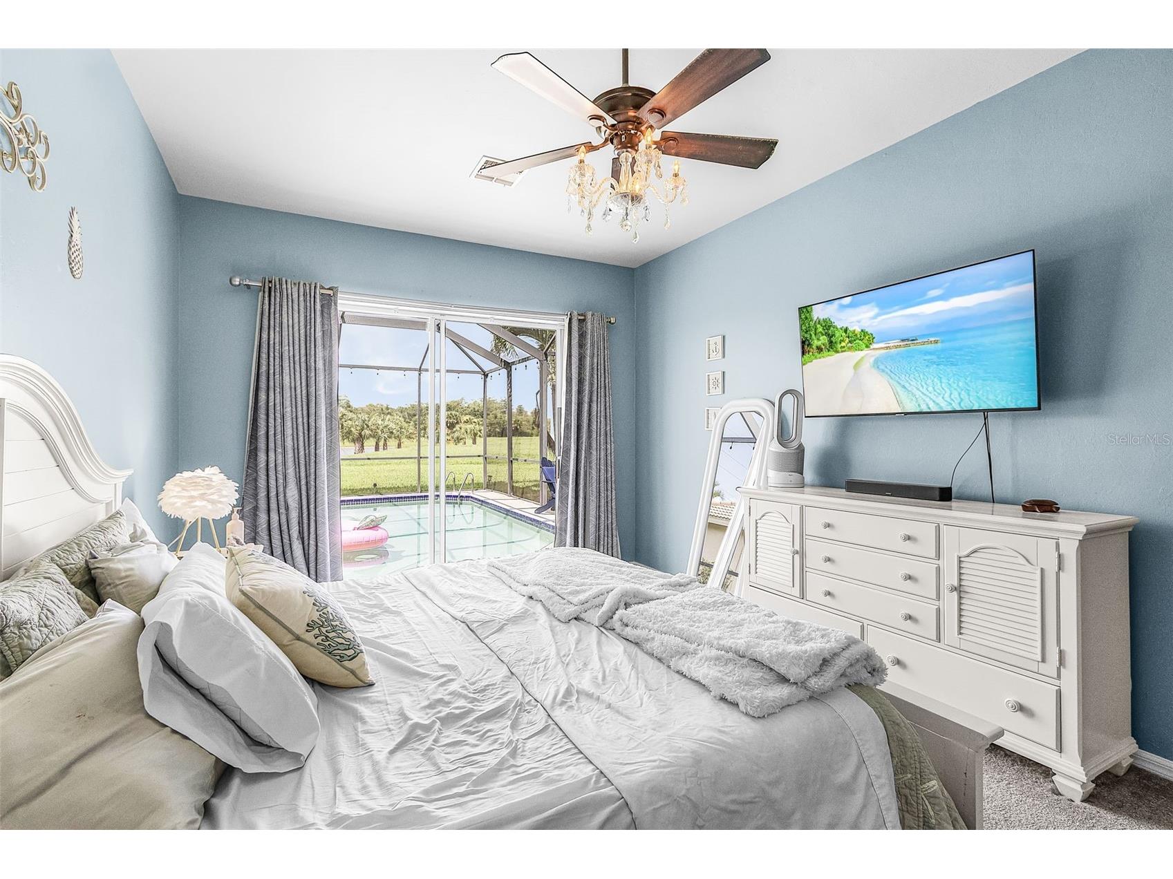 12808 Vista Pine Circle Fort Myers FL 33913 N6144848 image16