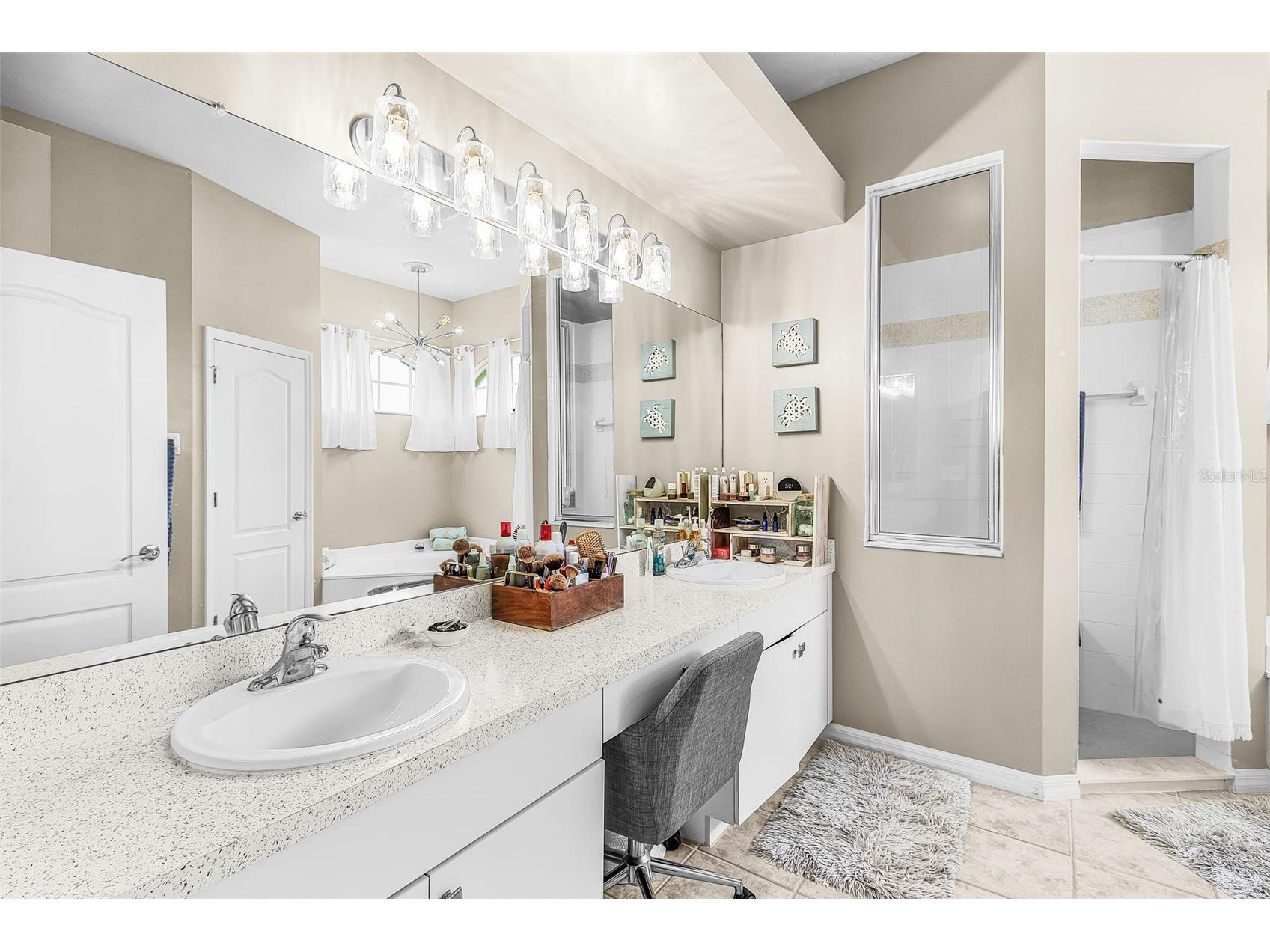 12808 Vista Pine Circle Fort Myers FL 33913 N6144848 image17