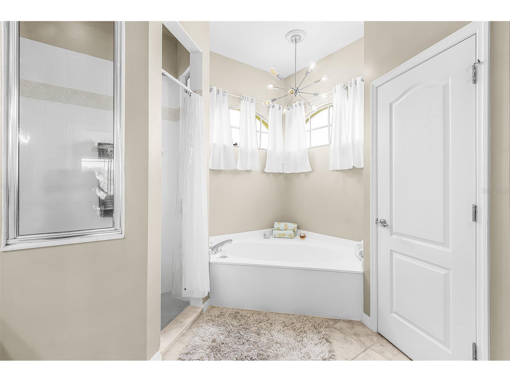 12808 Vista Pine Circle Fort Myers FL 33913 N6144848 image18