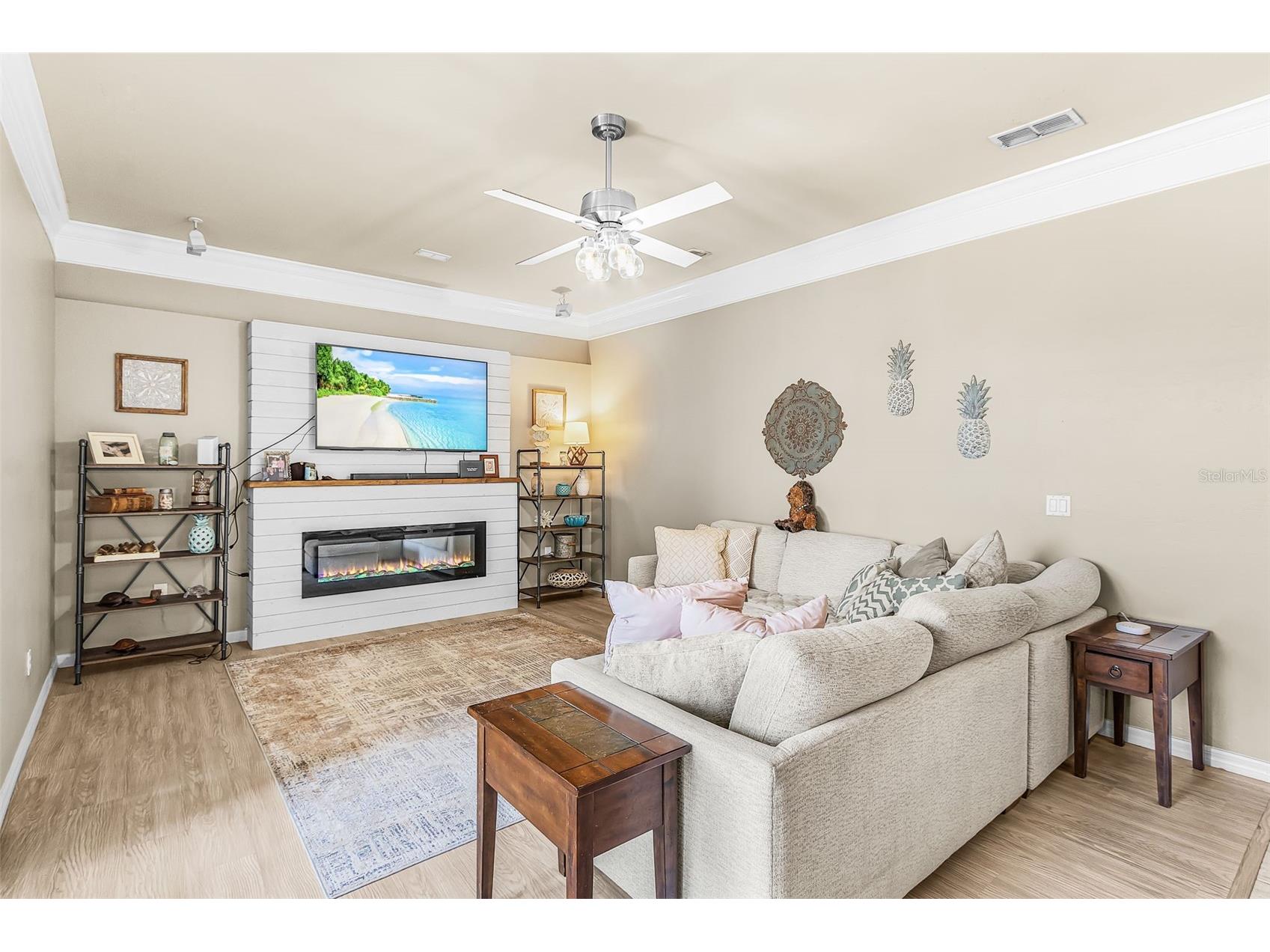 12808 Vista Pine Circle Fort Myers FL 33913 N6144848 image19