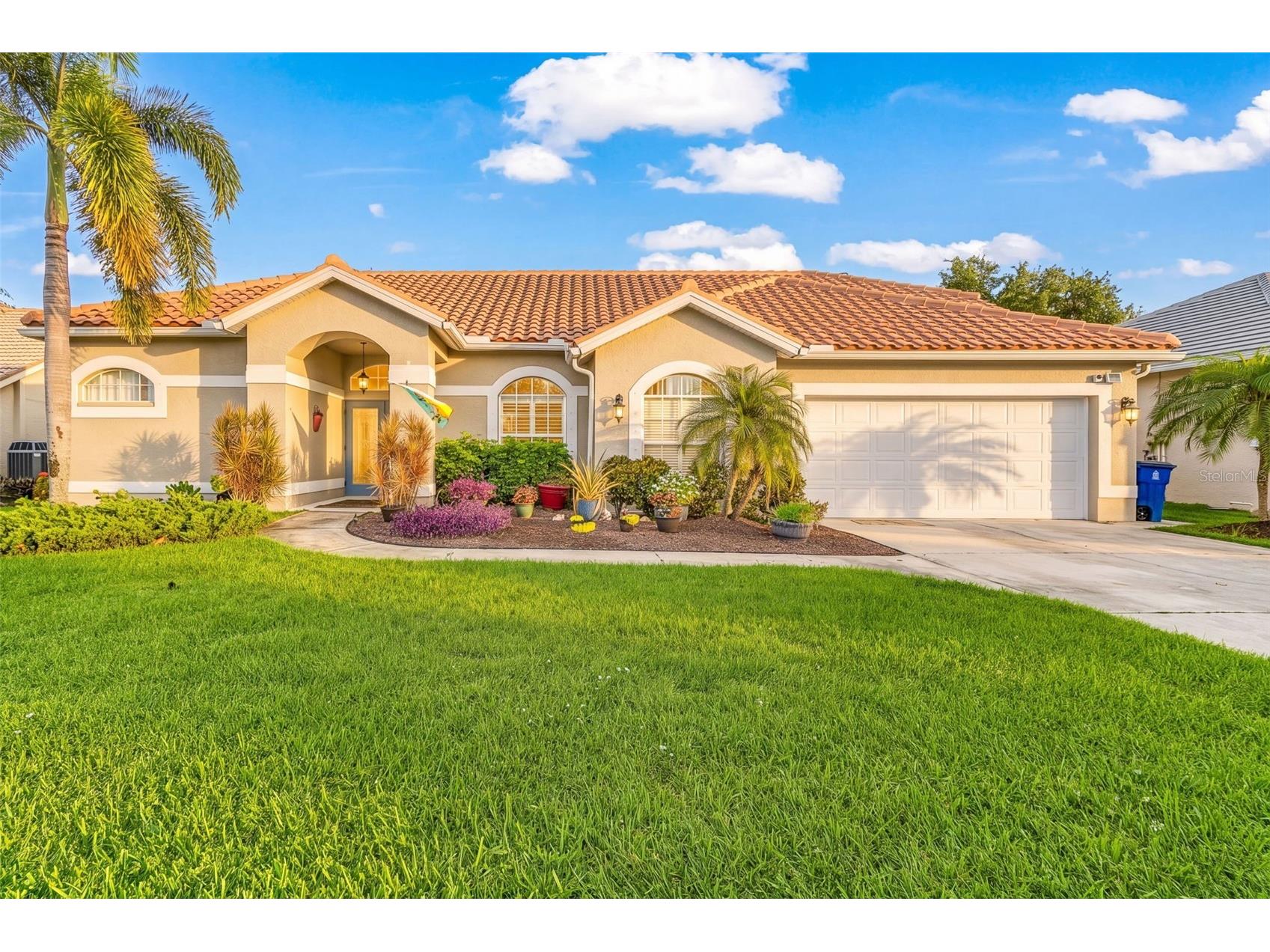 12808 Vista Pine Circle Fort Myers FL 33913 N6144848 image2