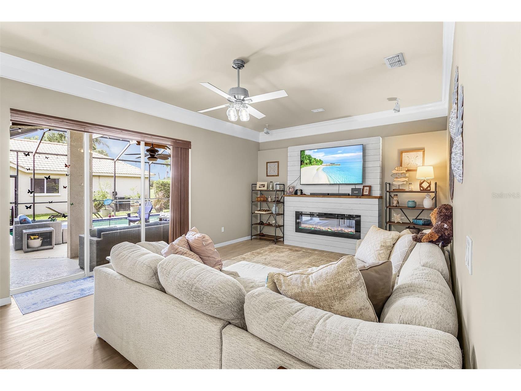 12808 Vista Pine Circle Fort Myers FL 33913 N6144848 image20