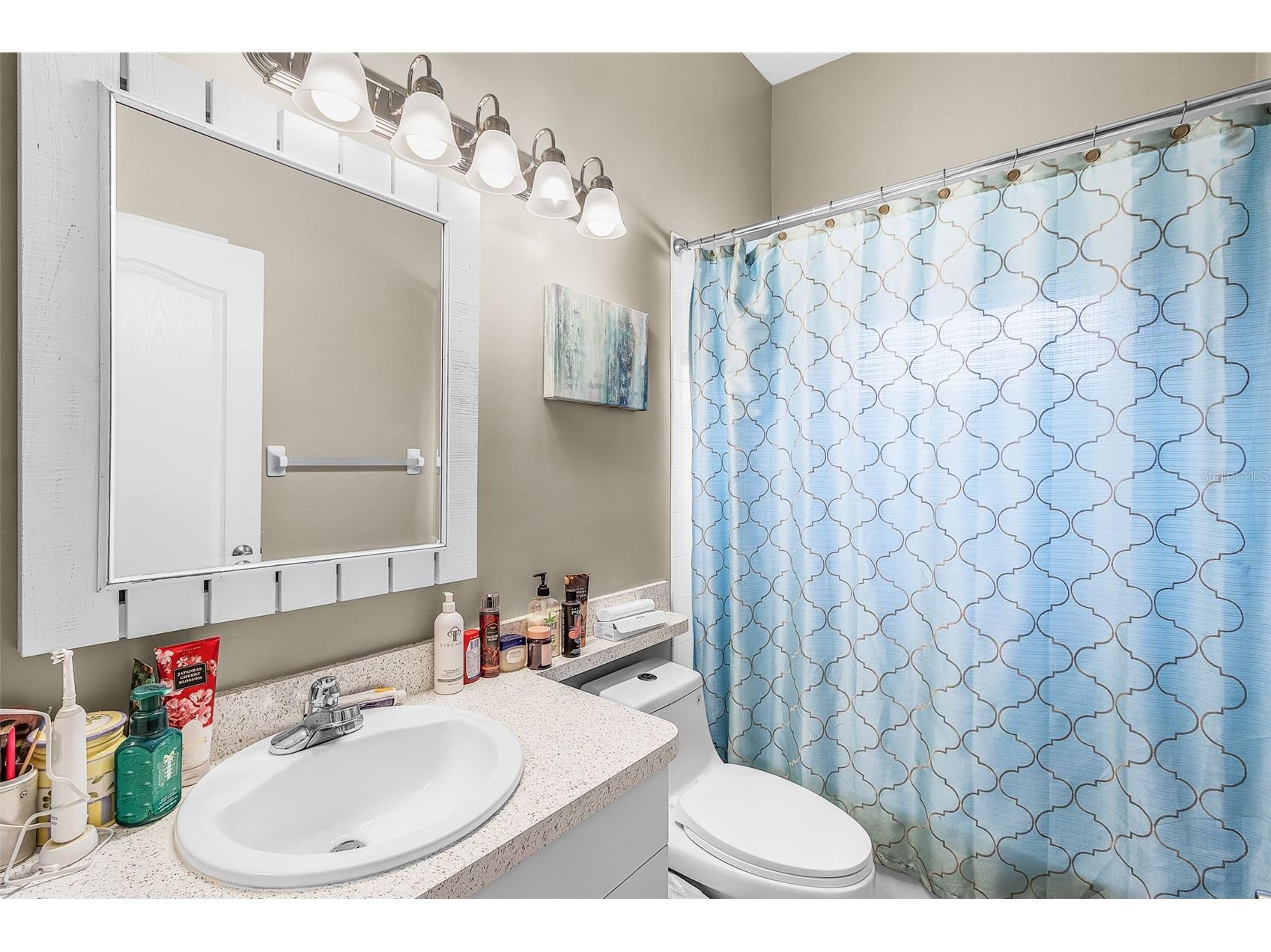 12808 Vista Pine Circle Fort Myers FL 33913 N6144848 image22
