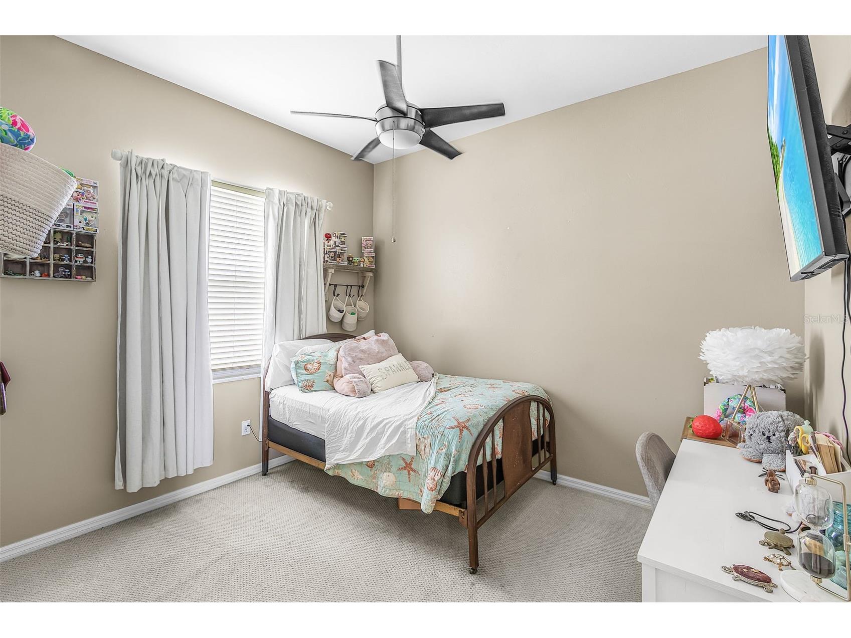 12808 Vista Pine Circle Fort Myers FL 33913 N6144848 image23