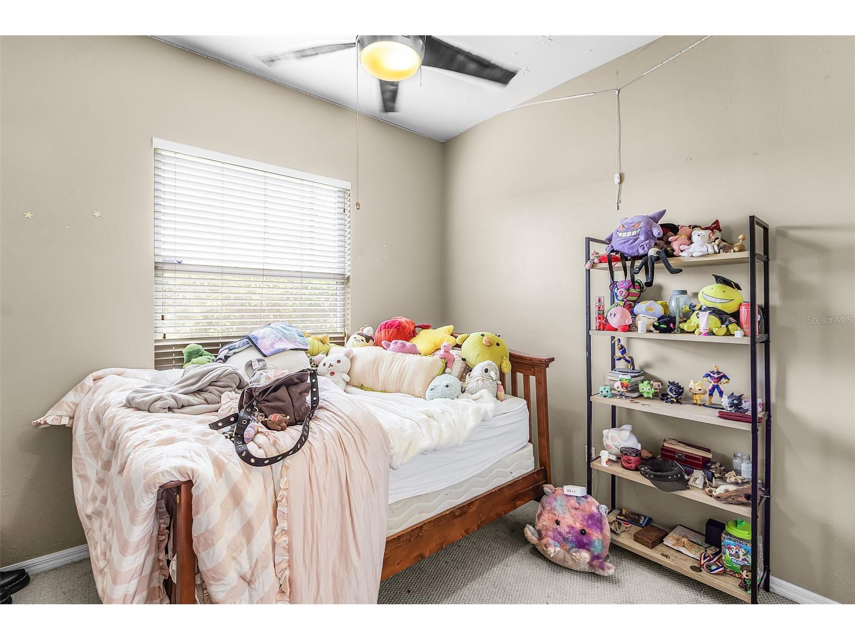 12808 Vista Pine Circle Fort Myers FL 33913 N6144848 image24