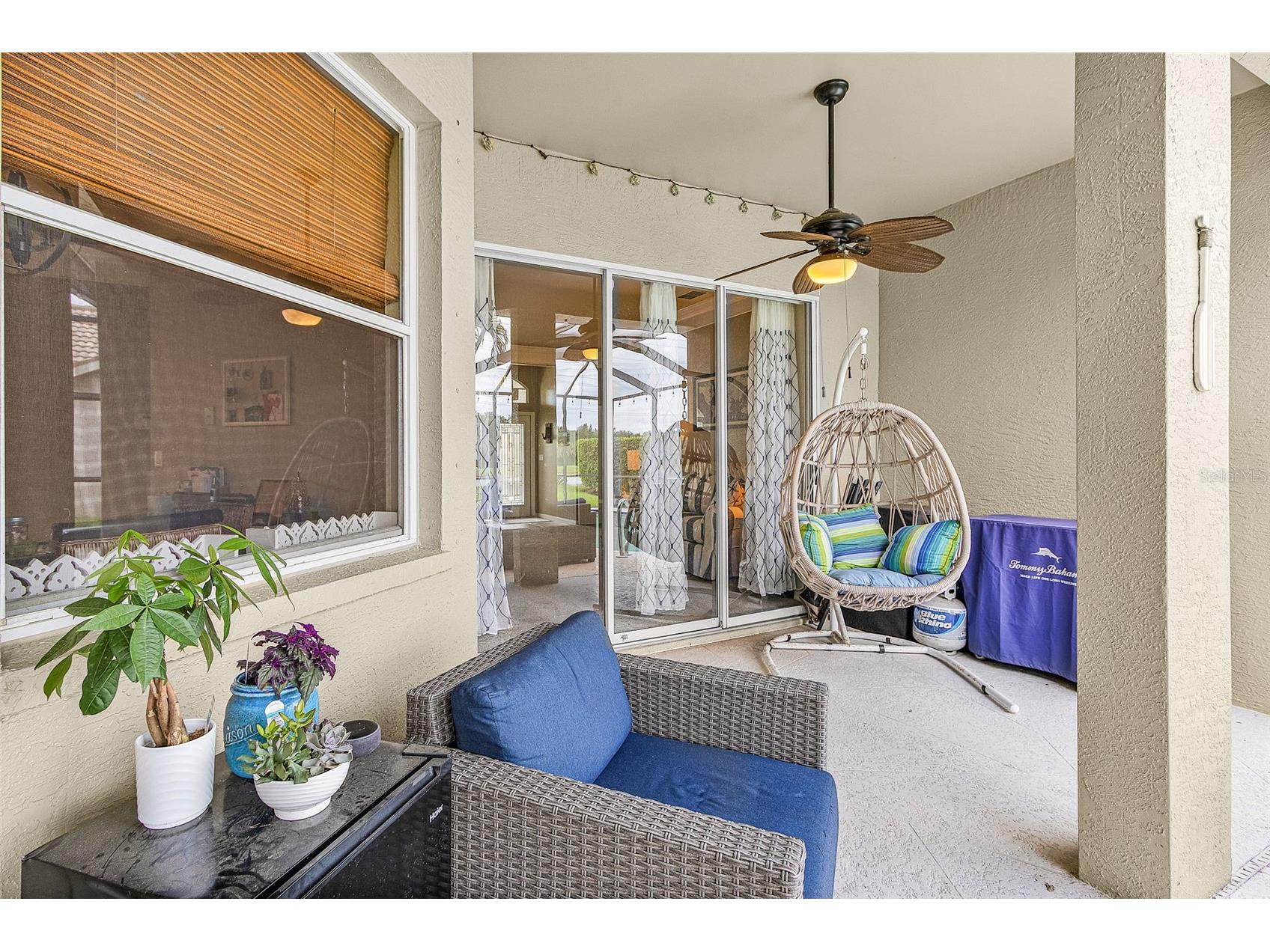12808 Vista Pine Circle Fort Myers FL 33913 N6144848 image25
