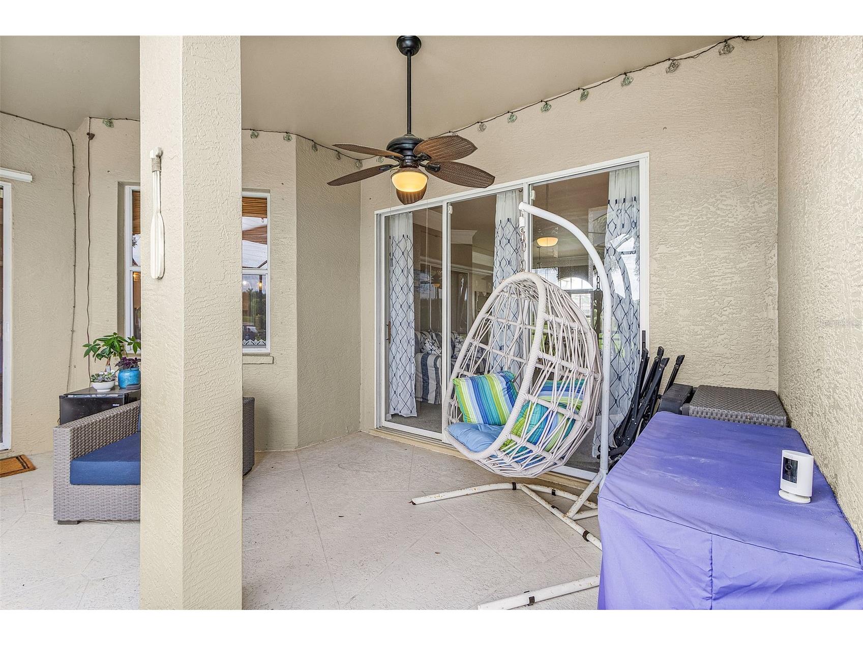 12808 Vista Pine Circle Fort Myers FL 33913 N6144848 image26