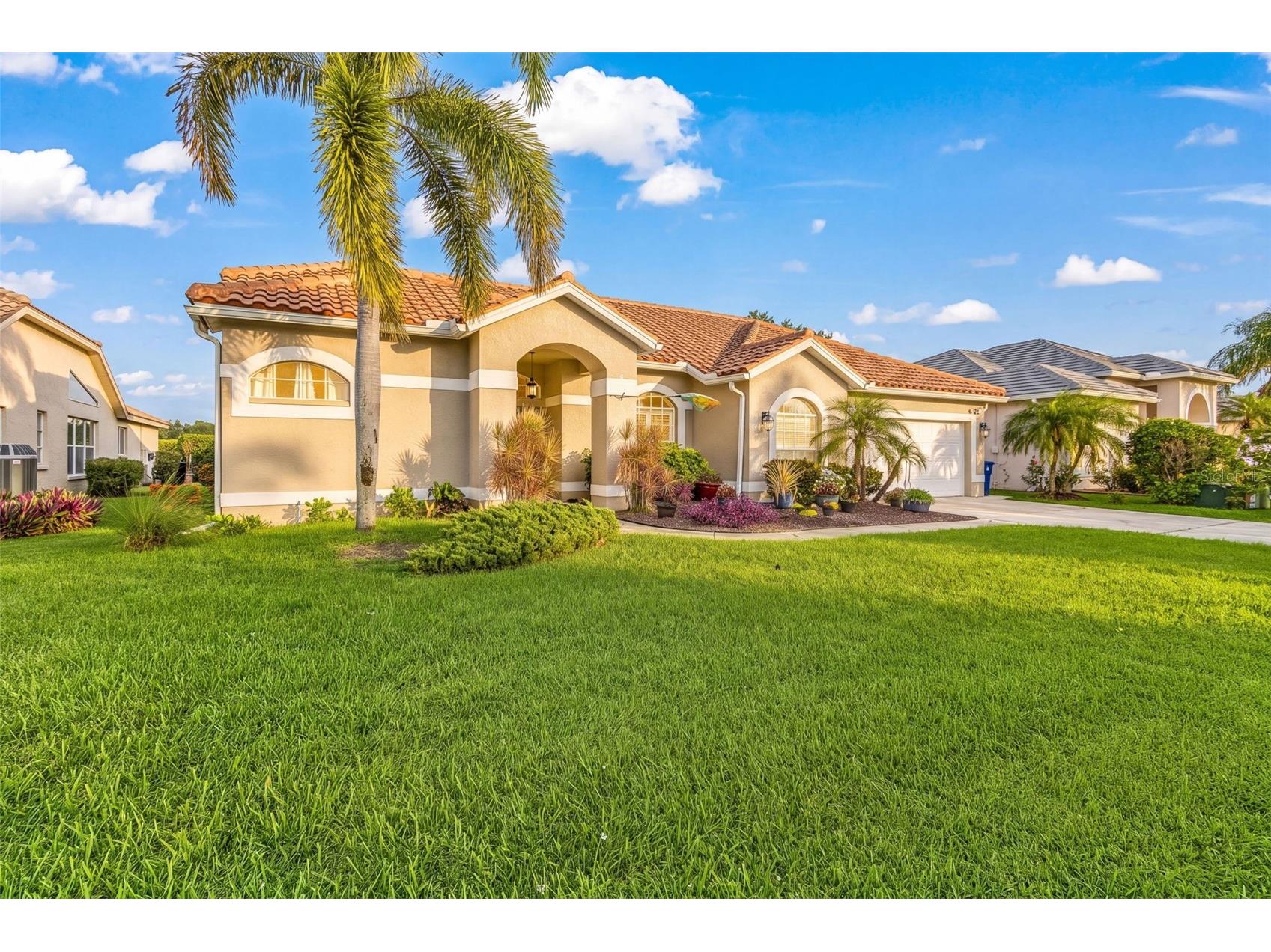 12808 Vista Pine Circle Fort Myers FL 33913 N6144848 image3