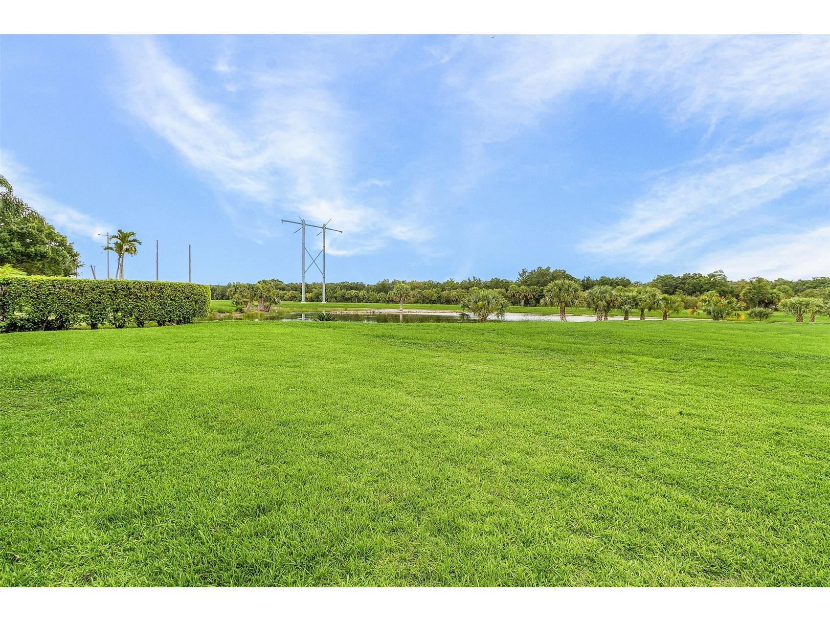 12808 Vista Pine Circle Fort Myers FL 33913 N6144848 image30