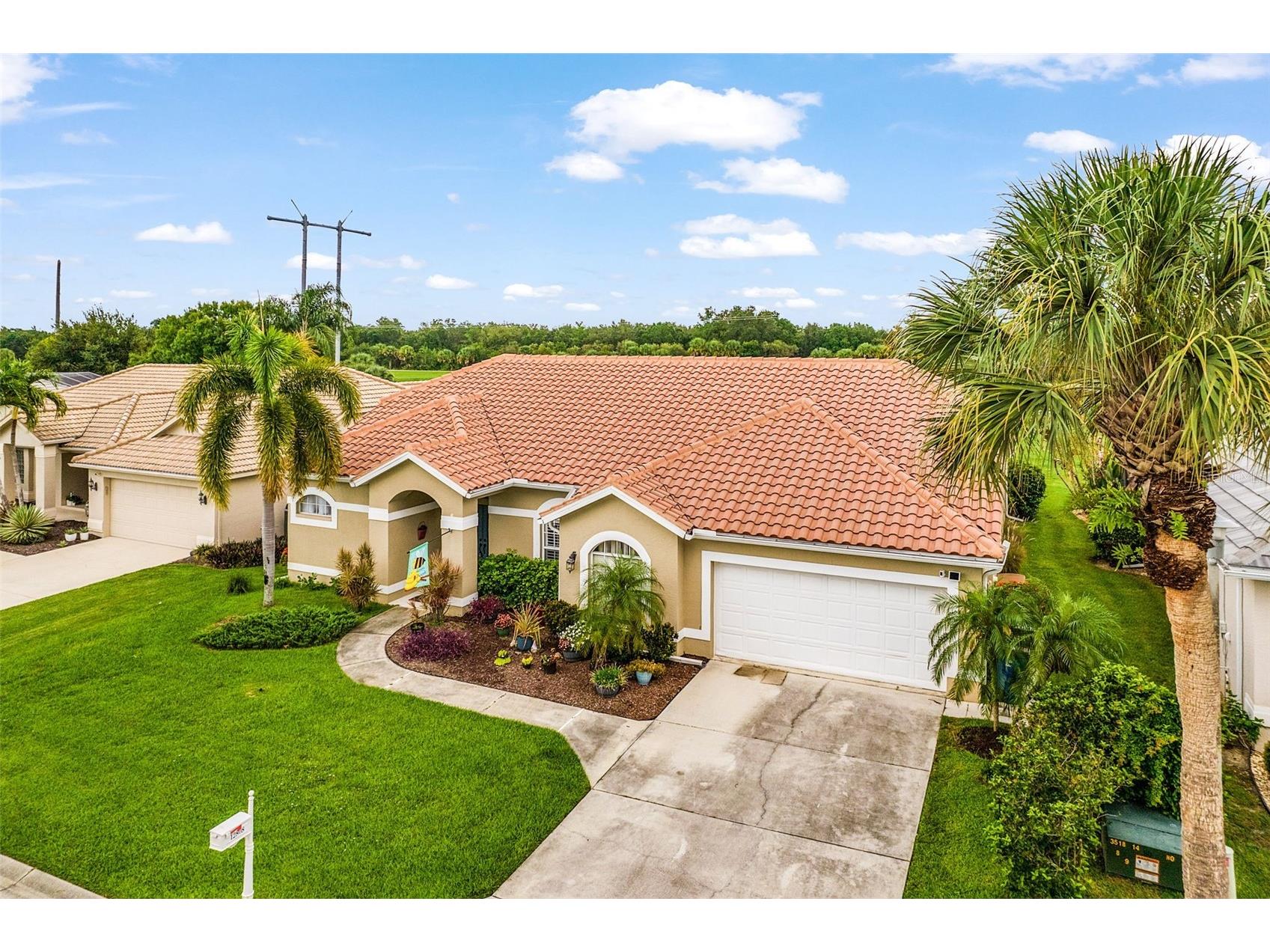 12808 Vista Pine Circle Fort Myers FL 33913 N6144848 image31