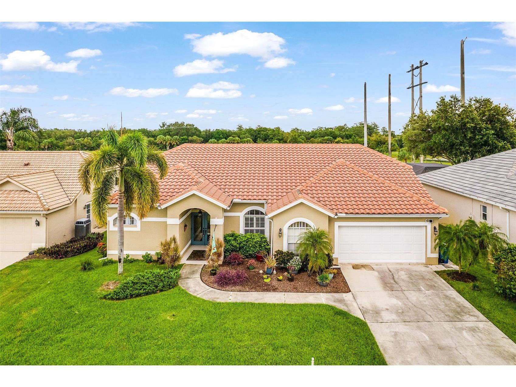 12808 Vista Pine Circle Fort Myers FL 33913 N6144848 image32