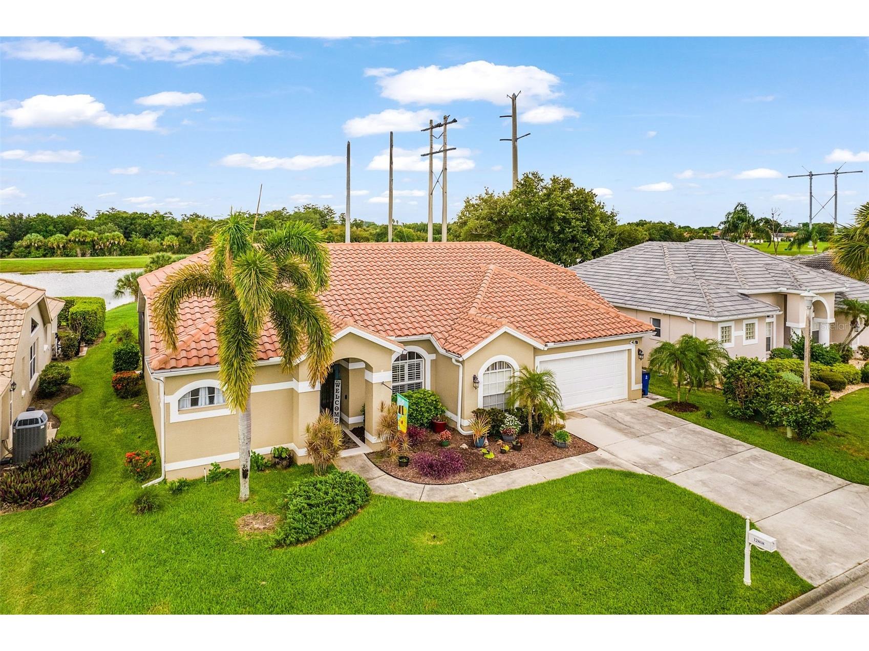 12808 Vista Pine Circle Fort Myers FL 33913 N6144848 image33